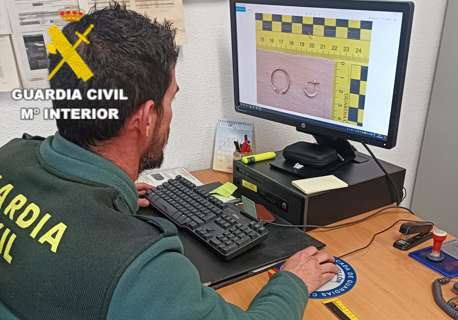 20260324 Alcalá Joyas