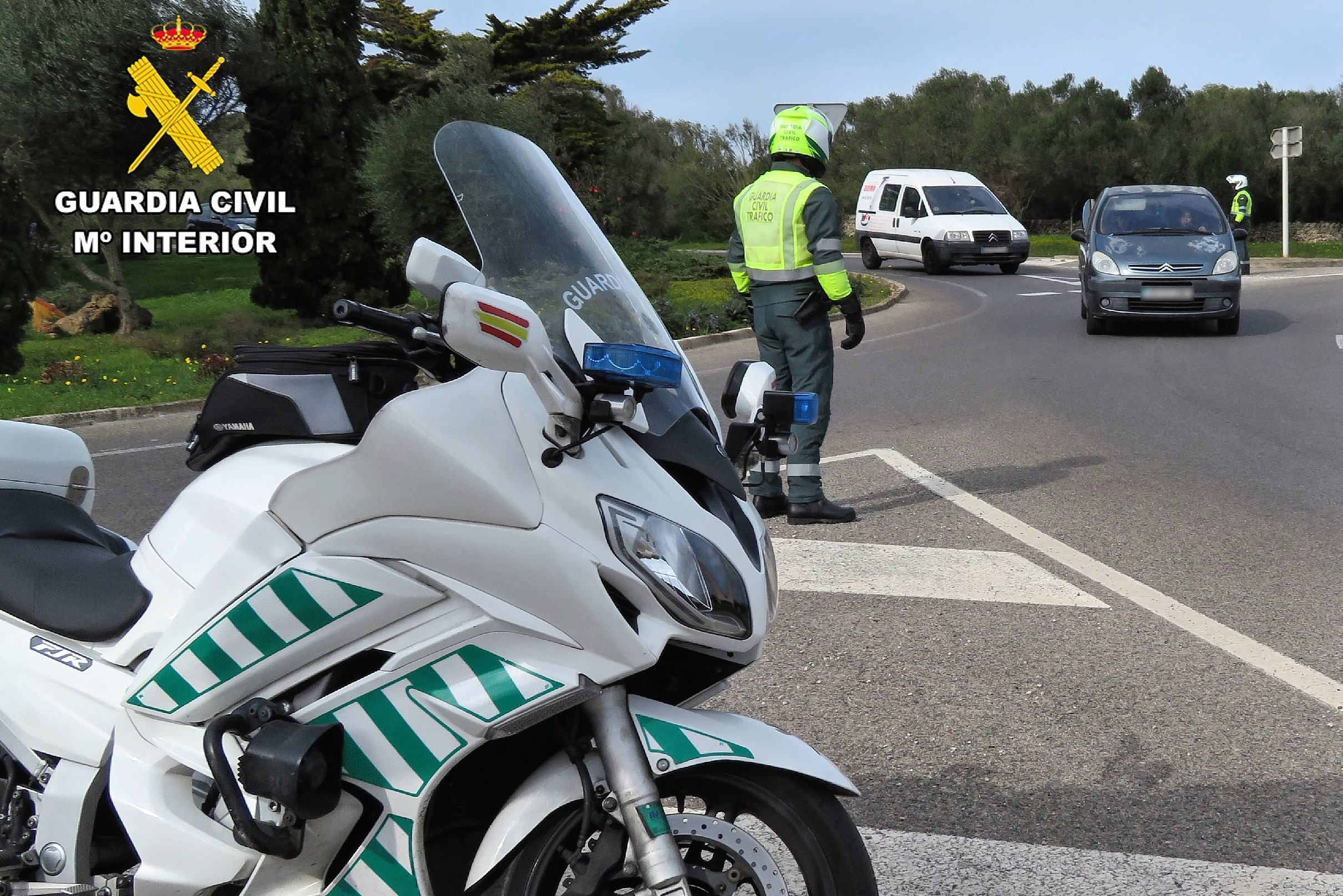 20260324 tráfico GC control