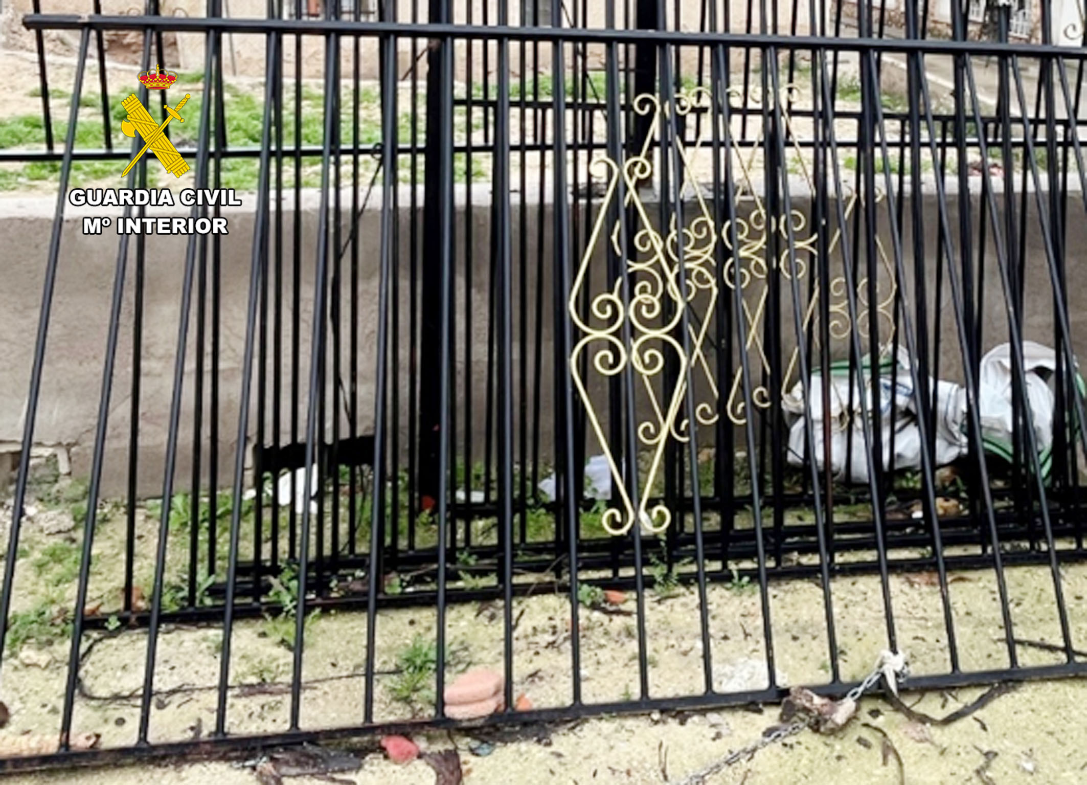 20260327 robos CVC 02