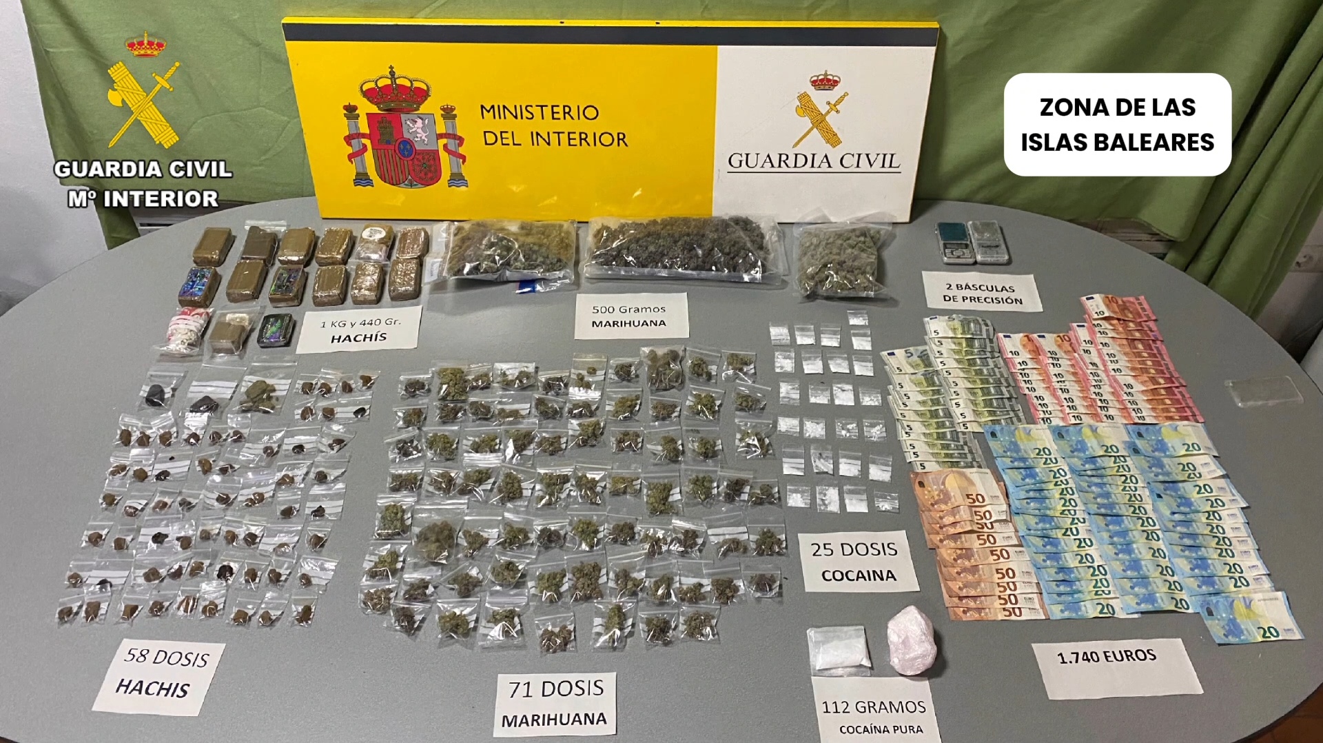 20260413 punto de venta de droga sant antoni