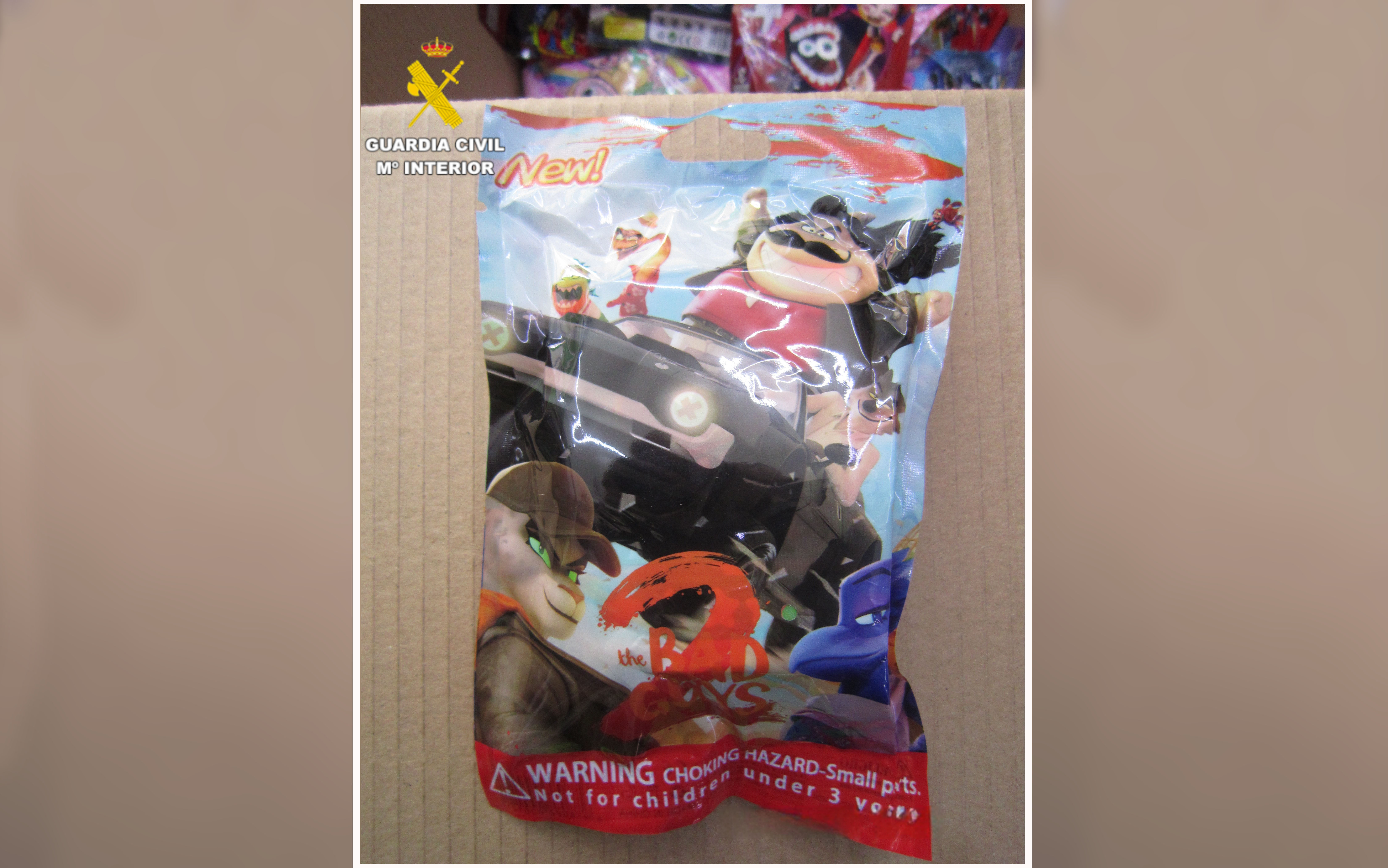 20260414 pafif juguetes