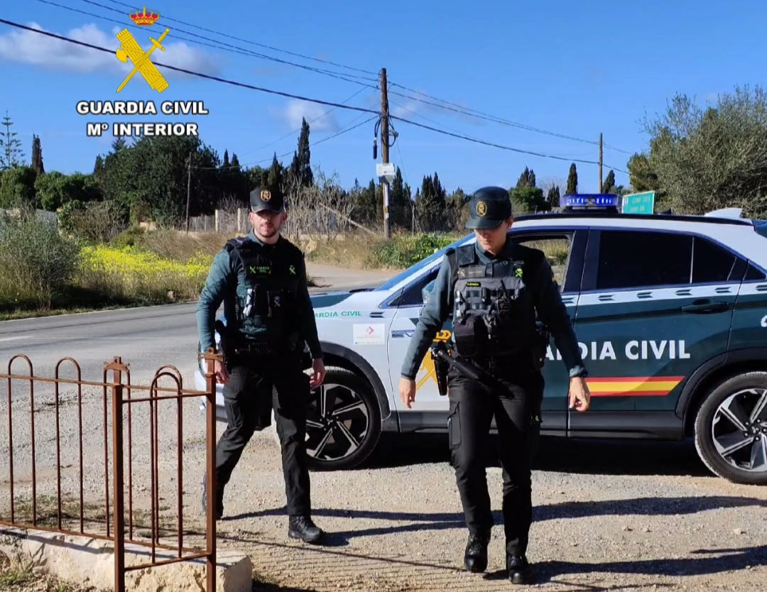 20260414 usurpacion y daños ses salinas