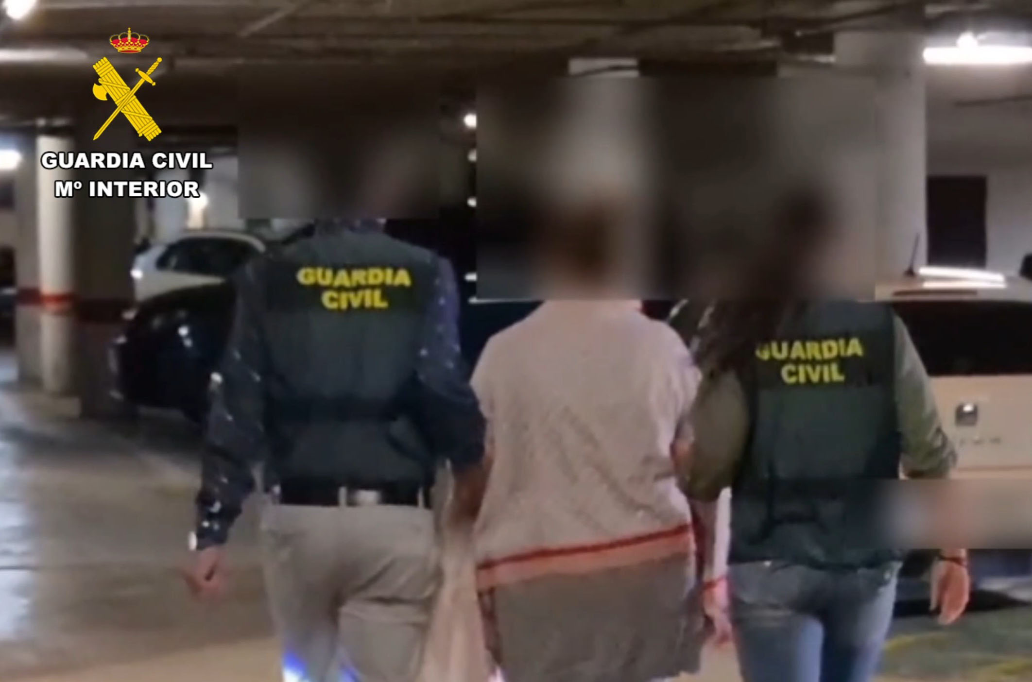 20260416 requisitoria tráfico de drogas