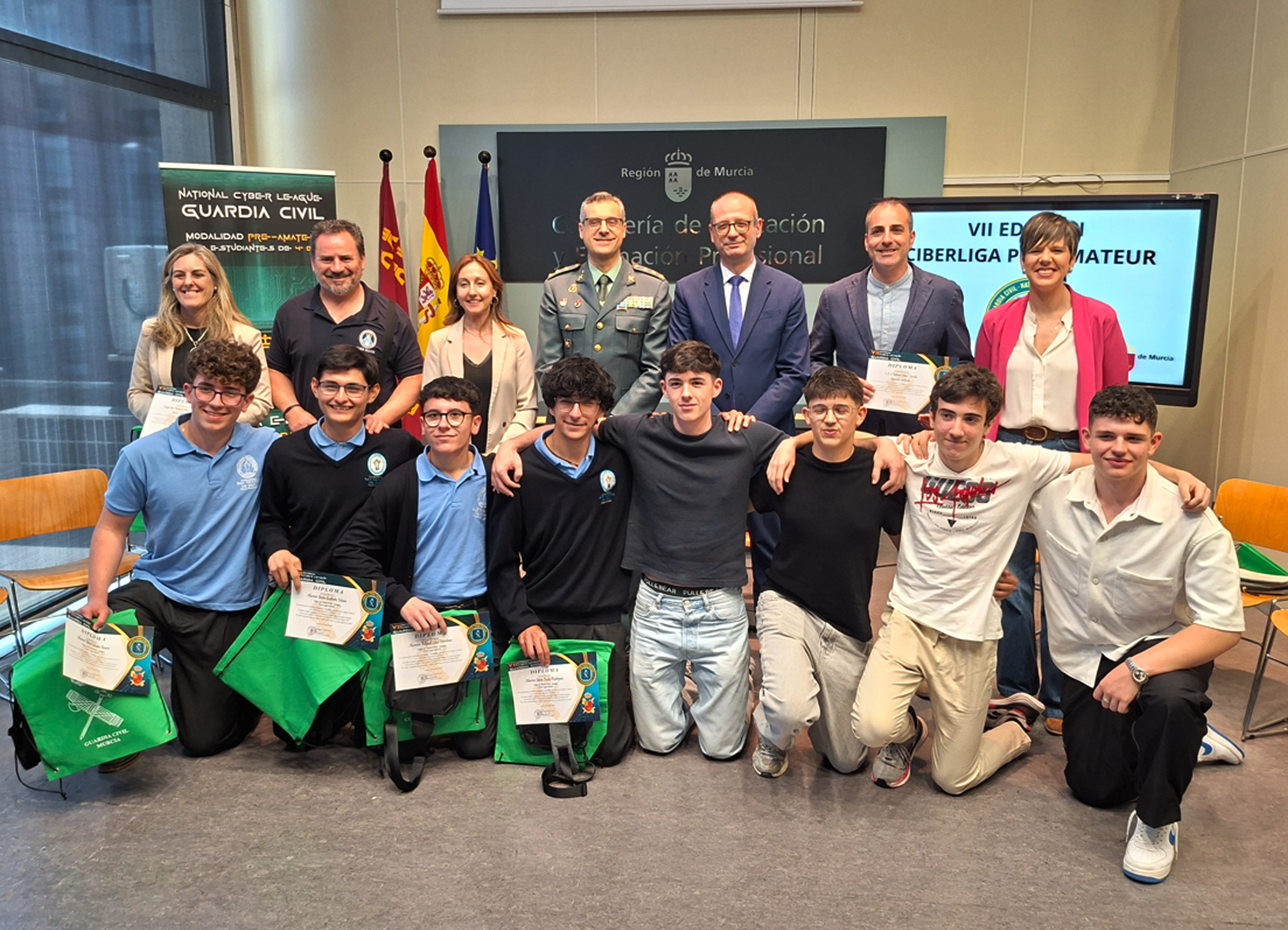 20260417 ciberliga 04