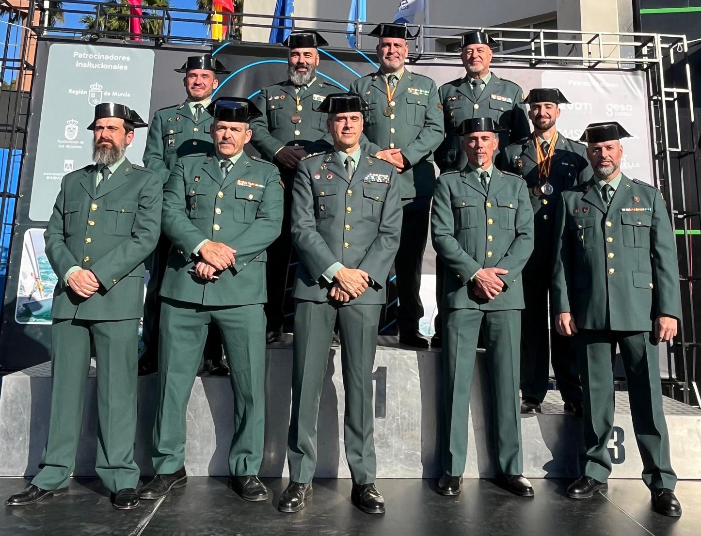 20260418 CAMPEONATO NACIONAL JUDO TAEKWONDO GC 02