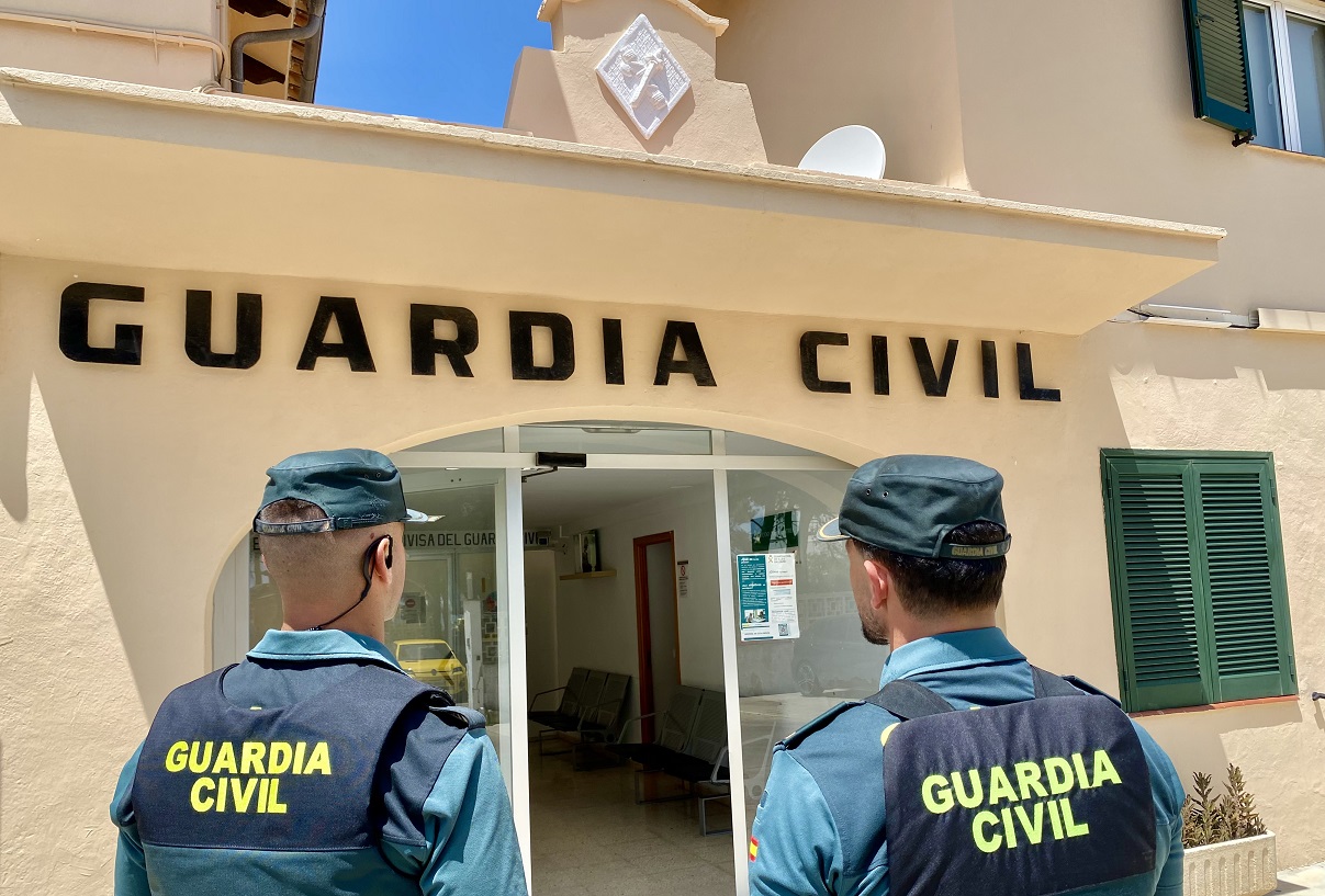 20260420 robos comercios pollença