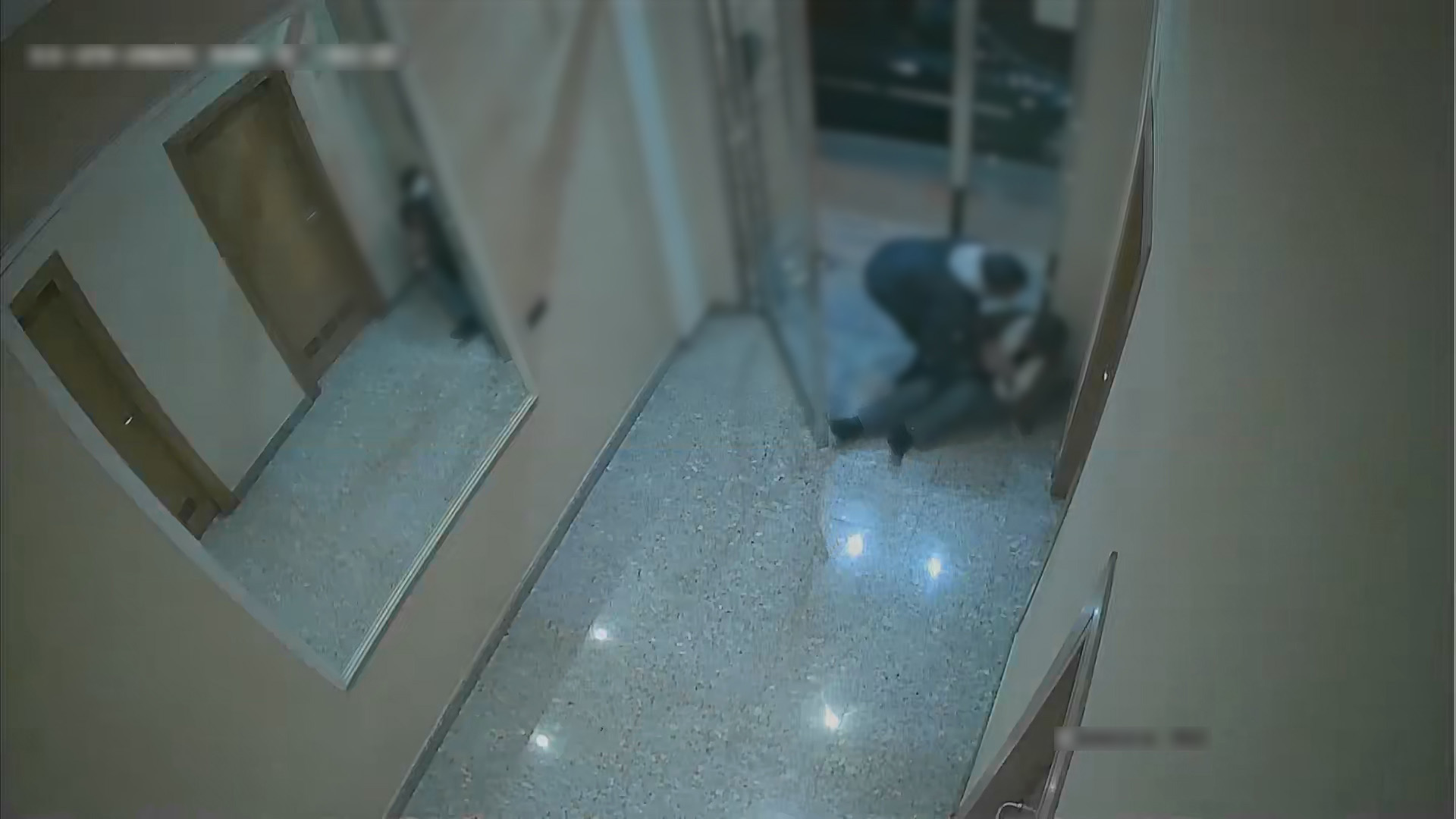 20260421 DETENIDO ROBOS VIOLENCIA CABEZO 04