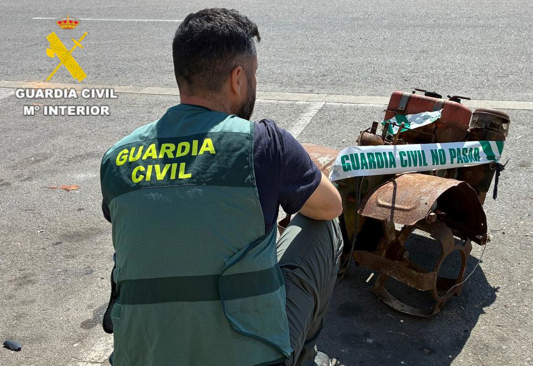 20260421 ROCA Vinaroz