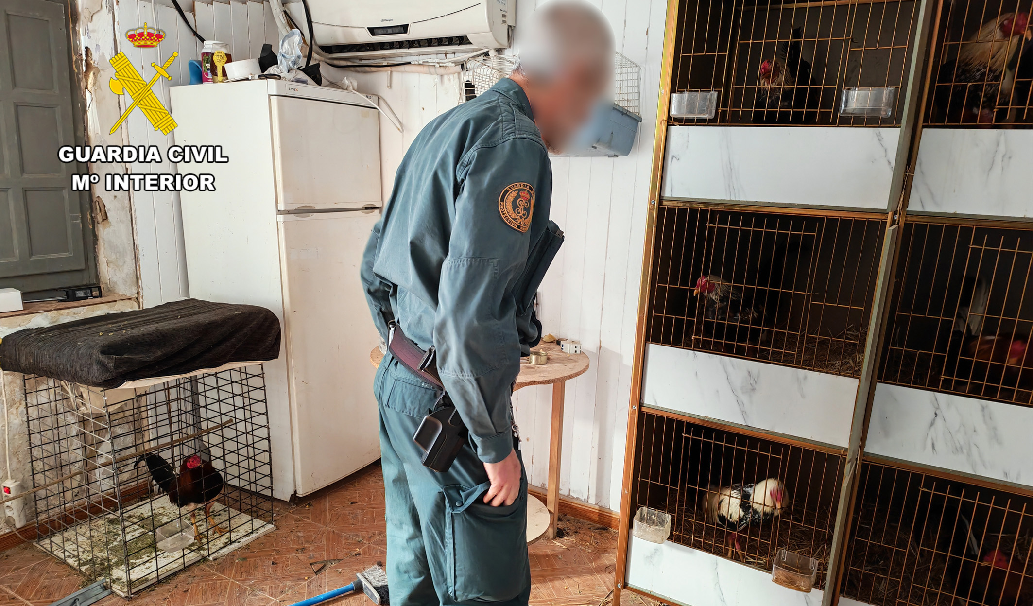 20260422 INVESTIGADOS MALTRATO ANIMAL CIEZA PPN ABARAN 01