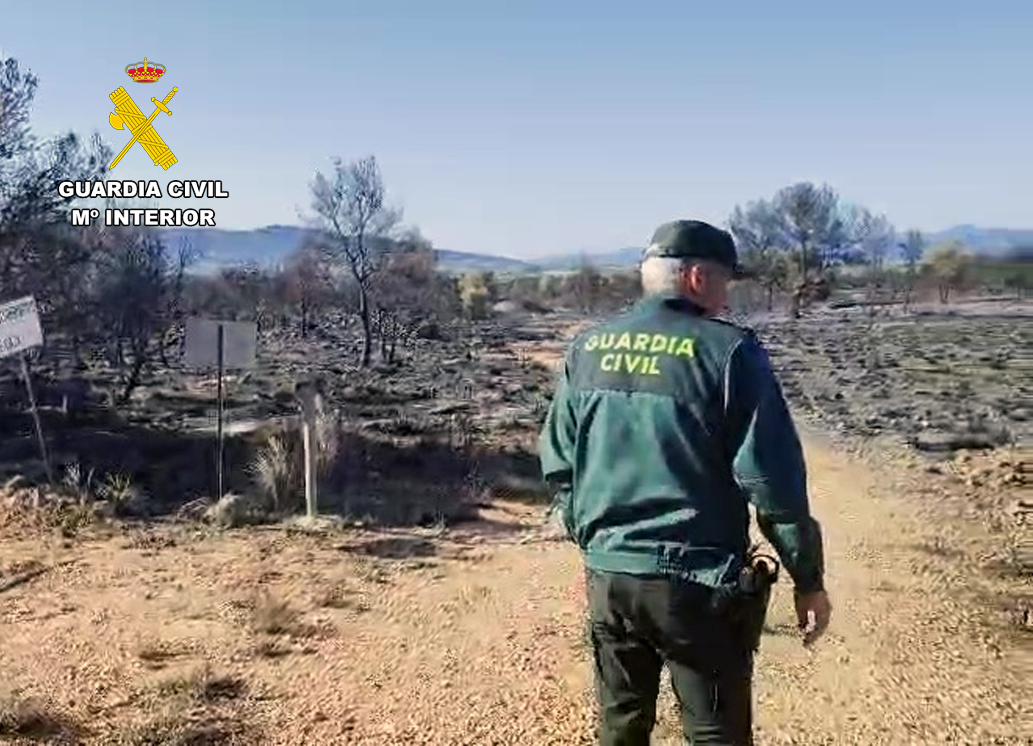 20260423 INVESTIGADO INCENDIO SIERRA ESPUÑA PPN LORCA 03