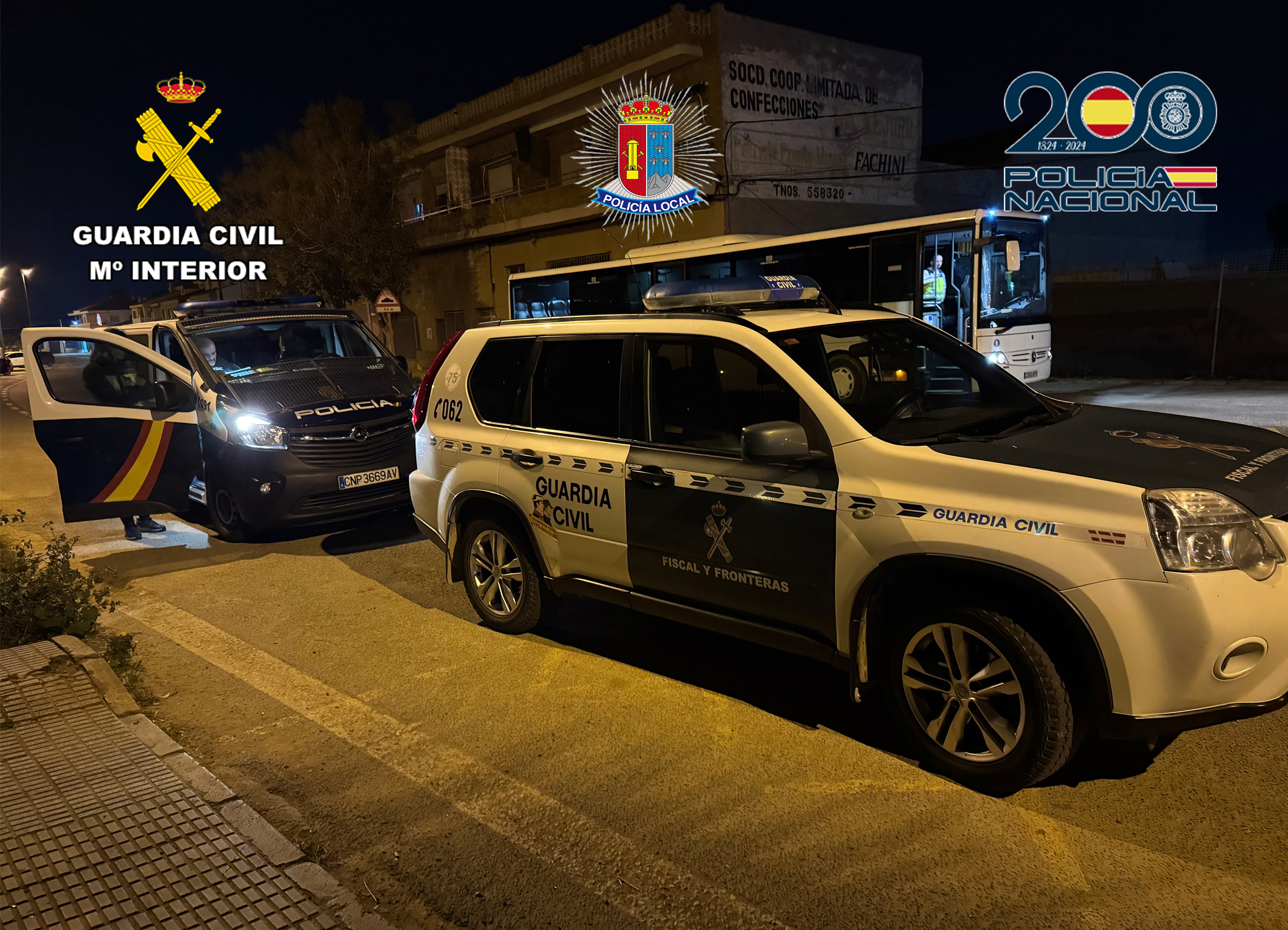 20260423 inspecciones 01