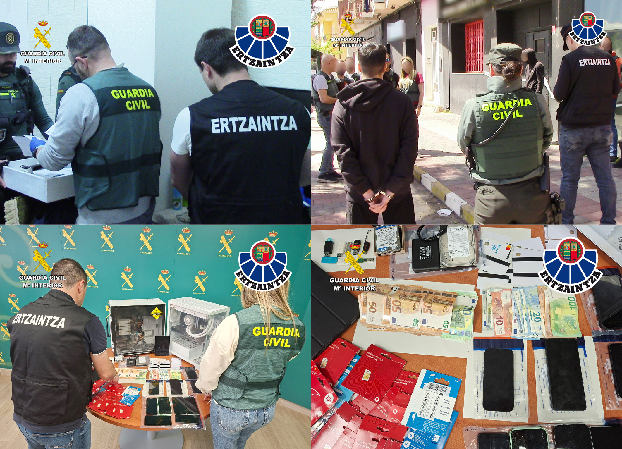 20260425 OP MARLES ANDRE GC ERTZ cuatro