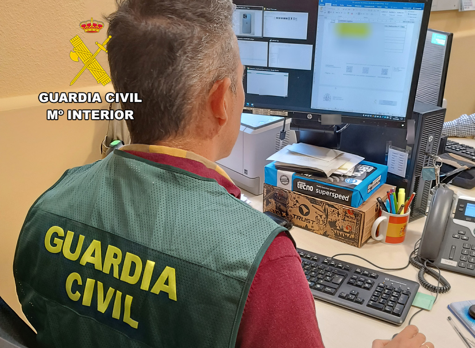 20260429 ESTAFA CIEZA