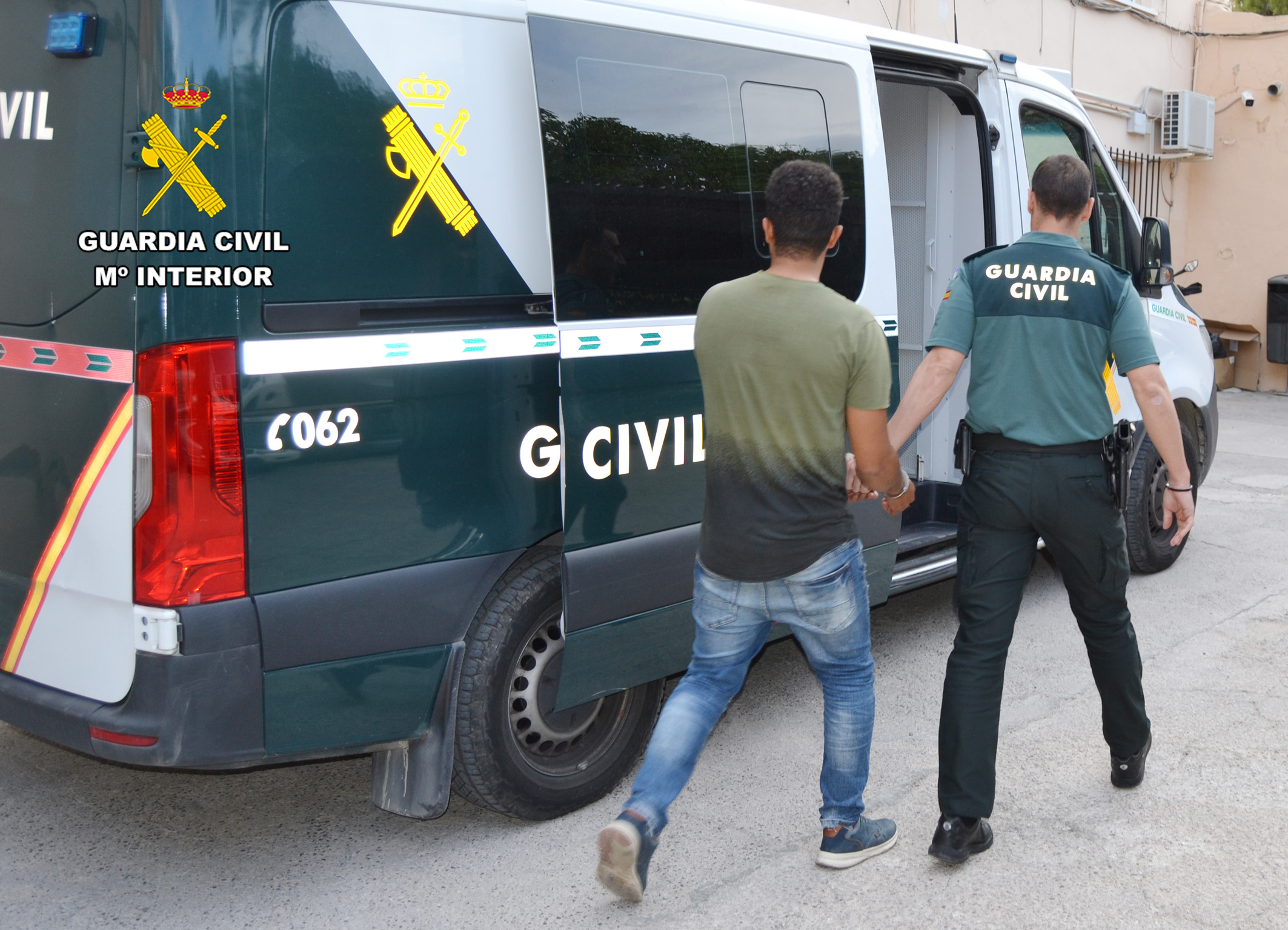 20260511 RIÑA CIEZA 01