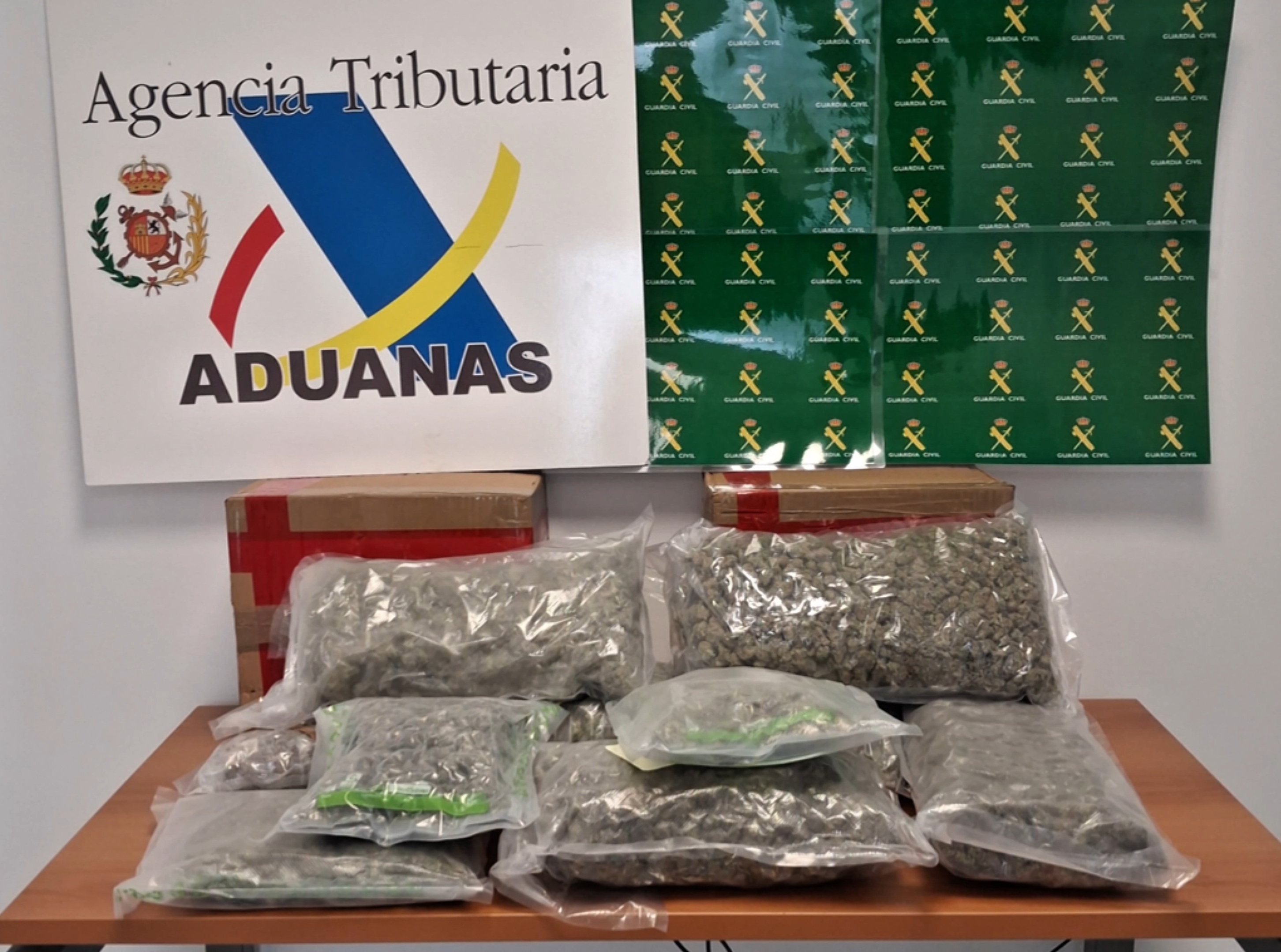 20260513 tráfico de drogas conjunta GC ADUANAS MENORCA 1