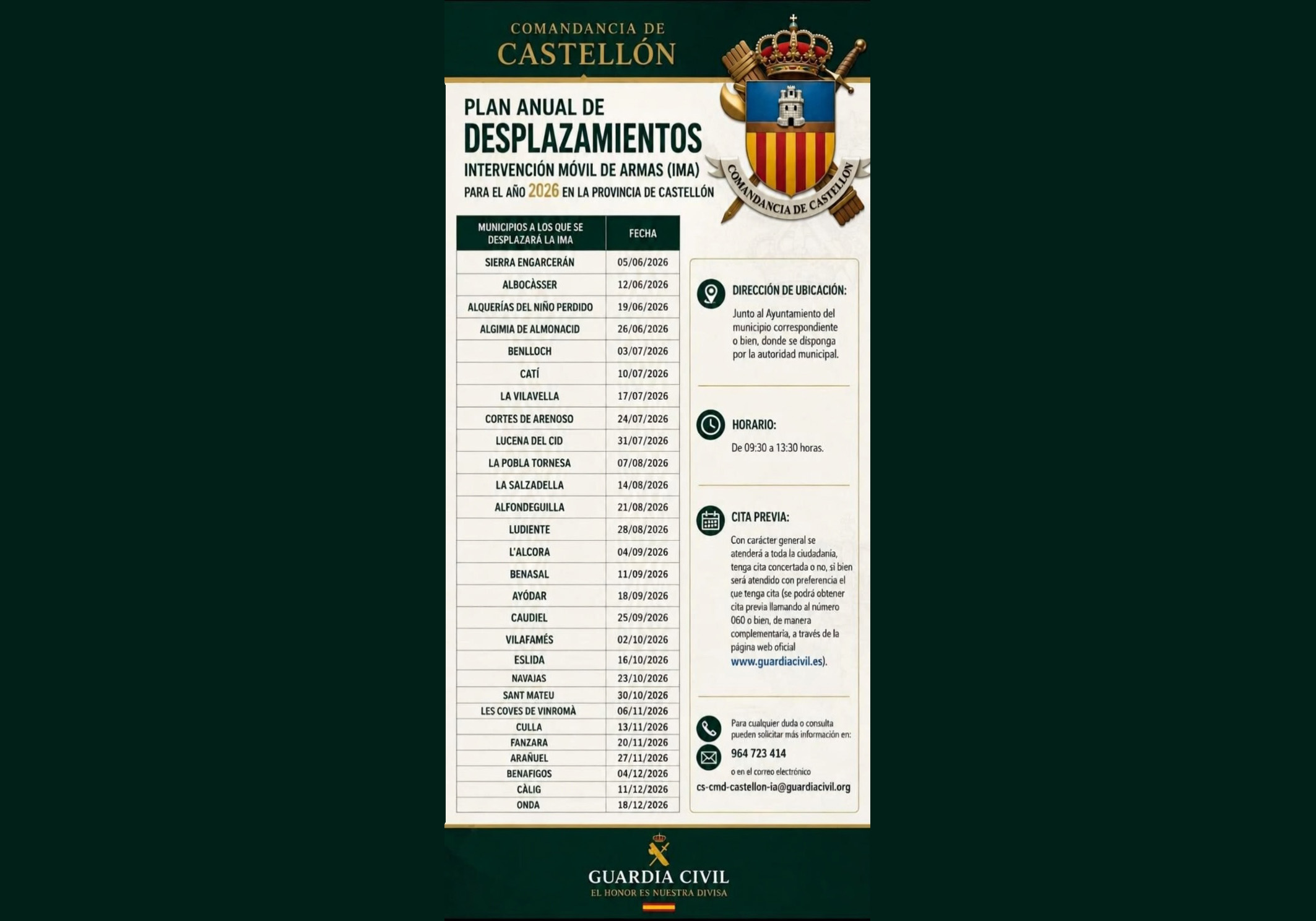 20260514IAEcartelfechas