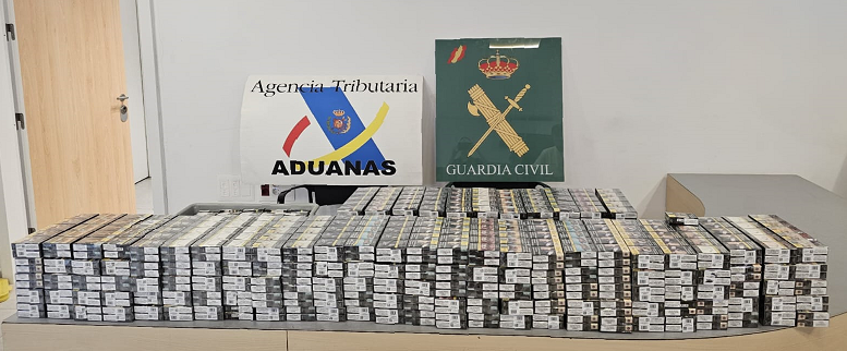 20260514 tabaco aeropuerto ibiza conjunta
