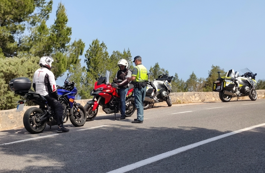 20260520 paln vigilancia motoristas 2