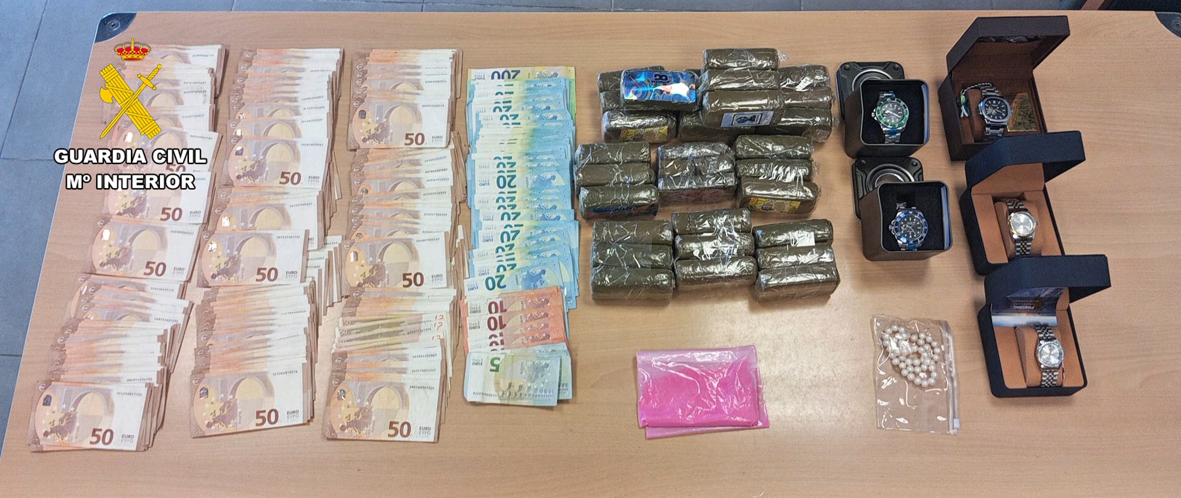 20260521 tráfico de drogas calvía