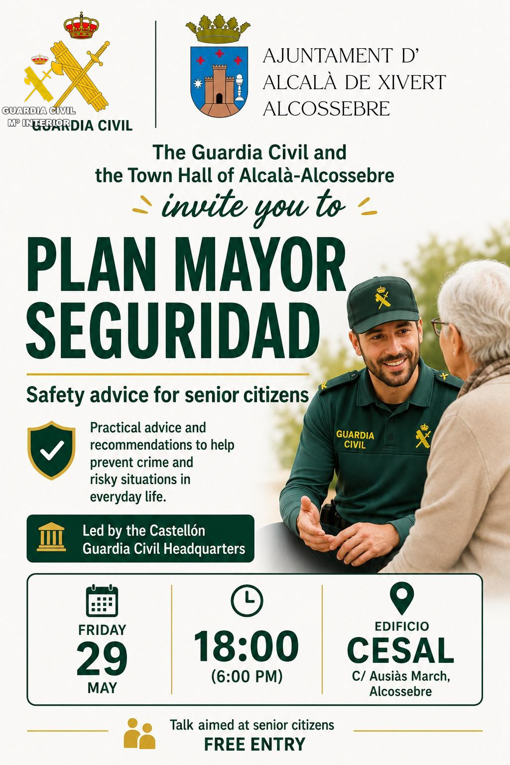 20260525. Plan Mayor
