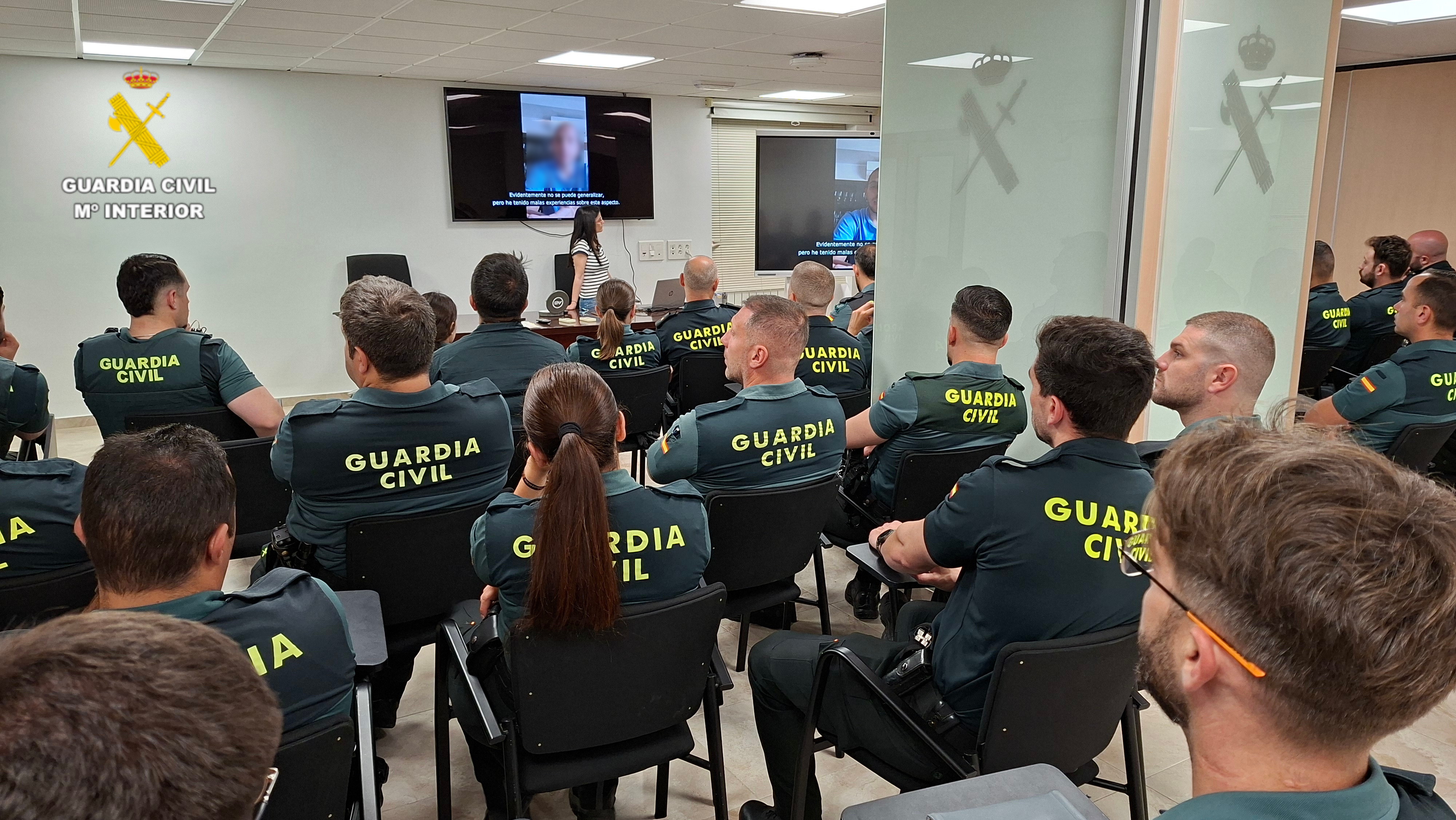 20260526 Jornadas