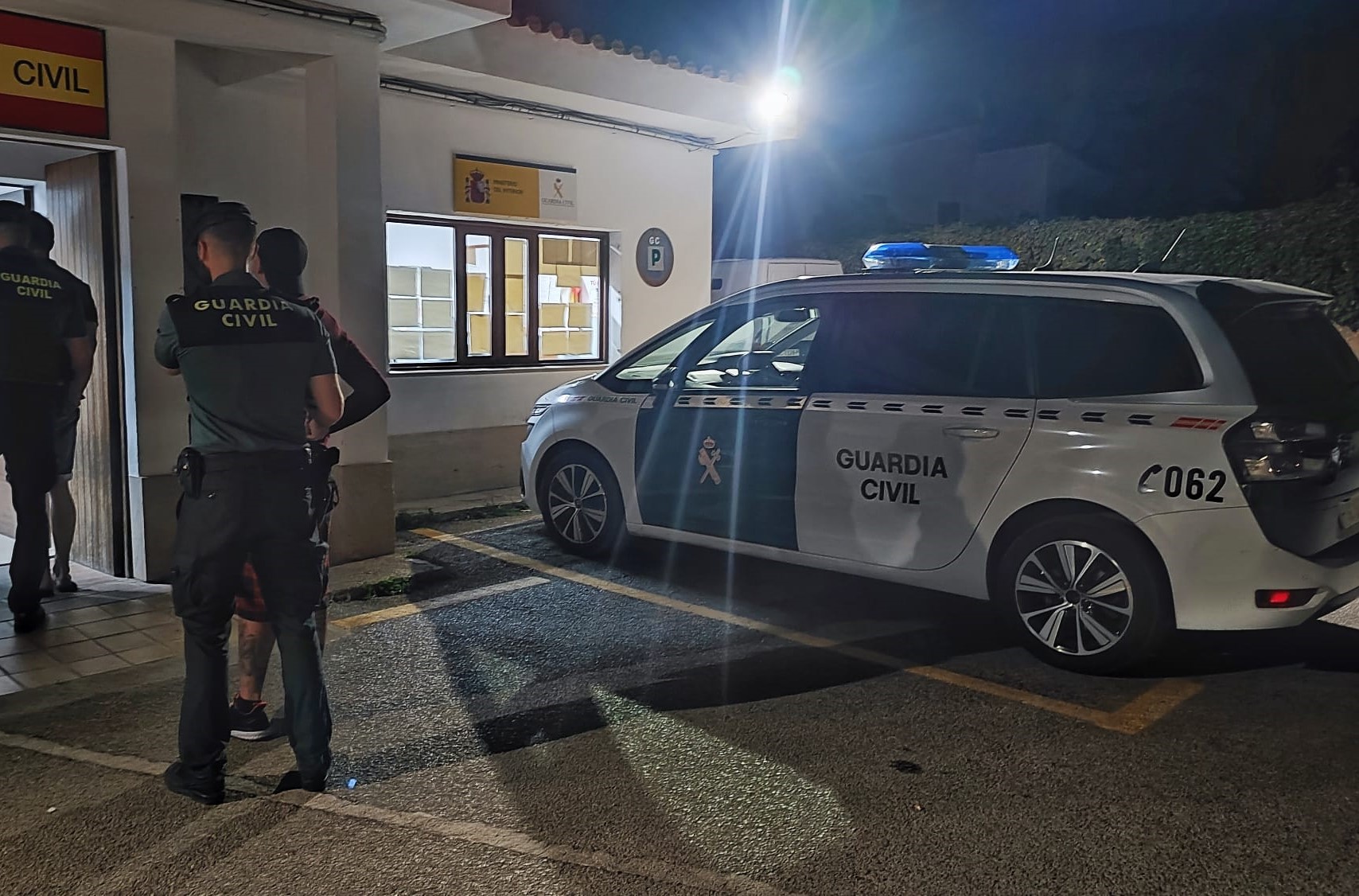 20260526 detenido llucmajor archivo 1