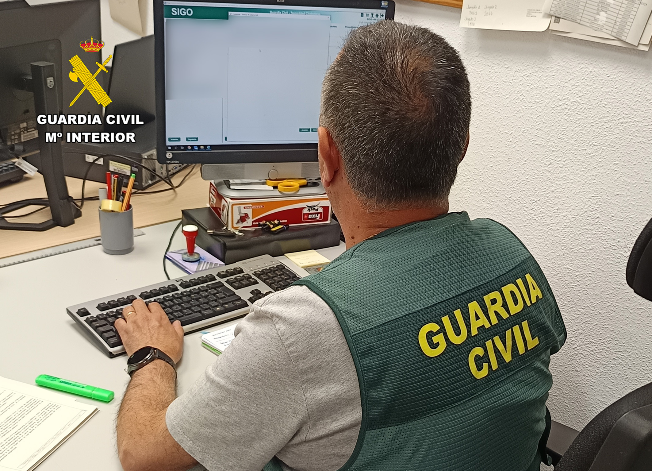 20260528 OP CUTRESA DETENIDOS ROBOS VIOLENCIA NOROESTE AI CV 01