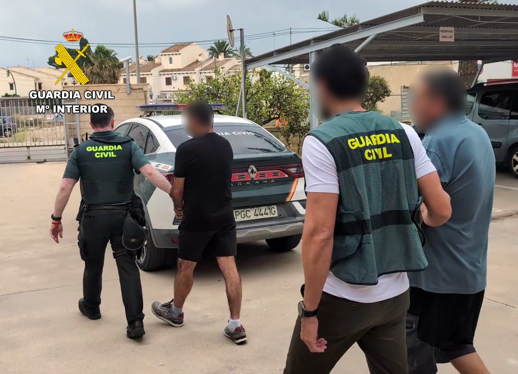 20260529 OP CONOSUR GRUPO CRIMINAL HURTOS PPL SJ 01