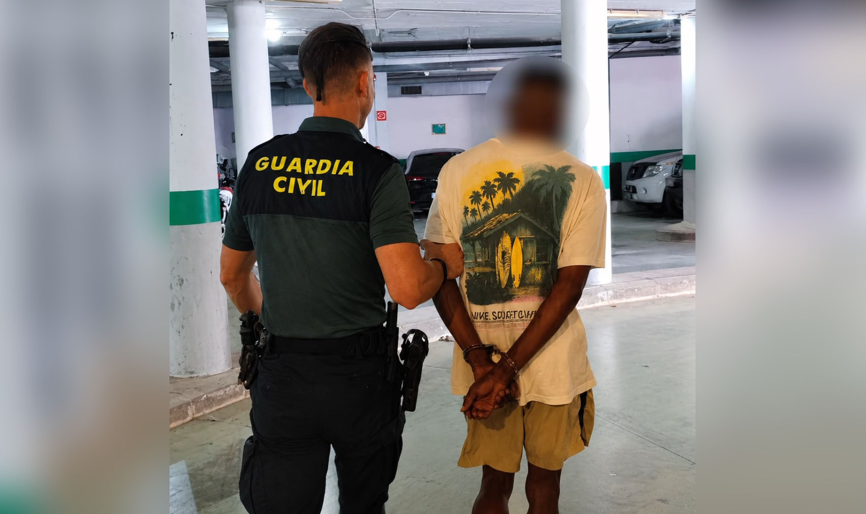 20260602 delito contra la salud pública sant jose ibiza