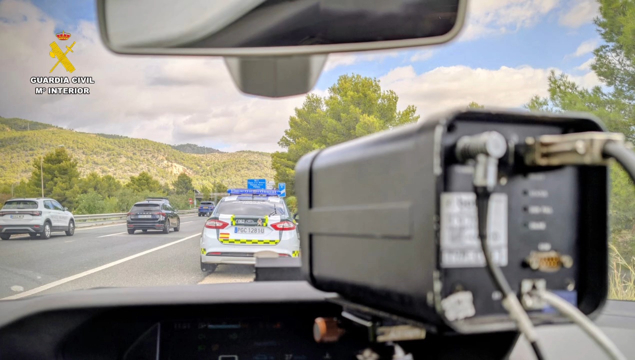 20260602 seguridad vial agrupación sa pobla