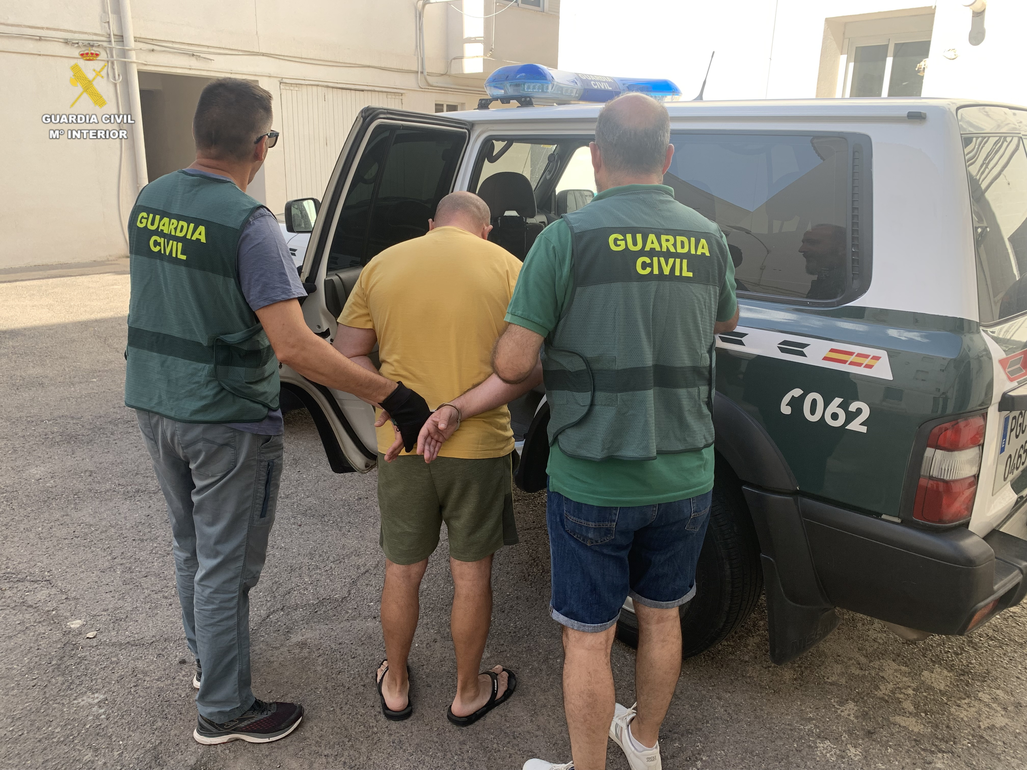 20260604.hurto.vall de uxo