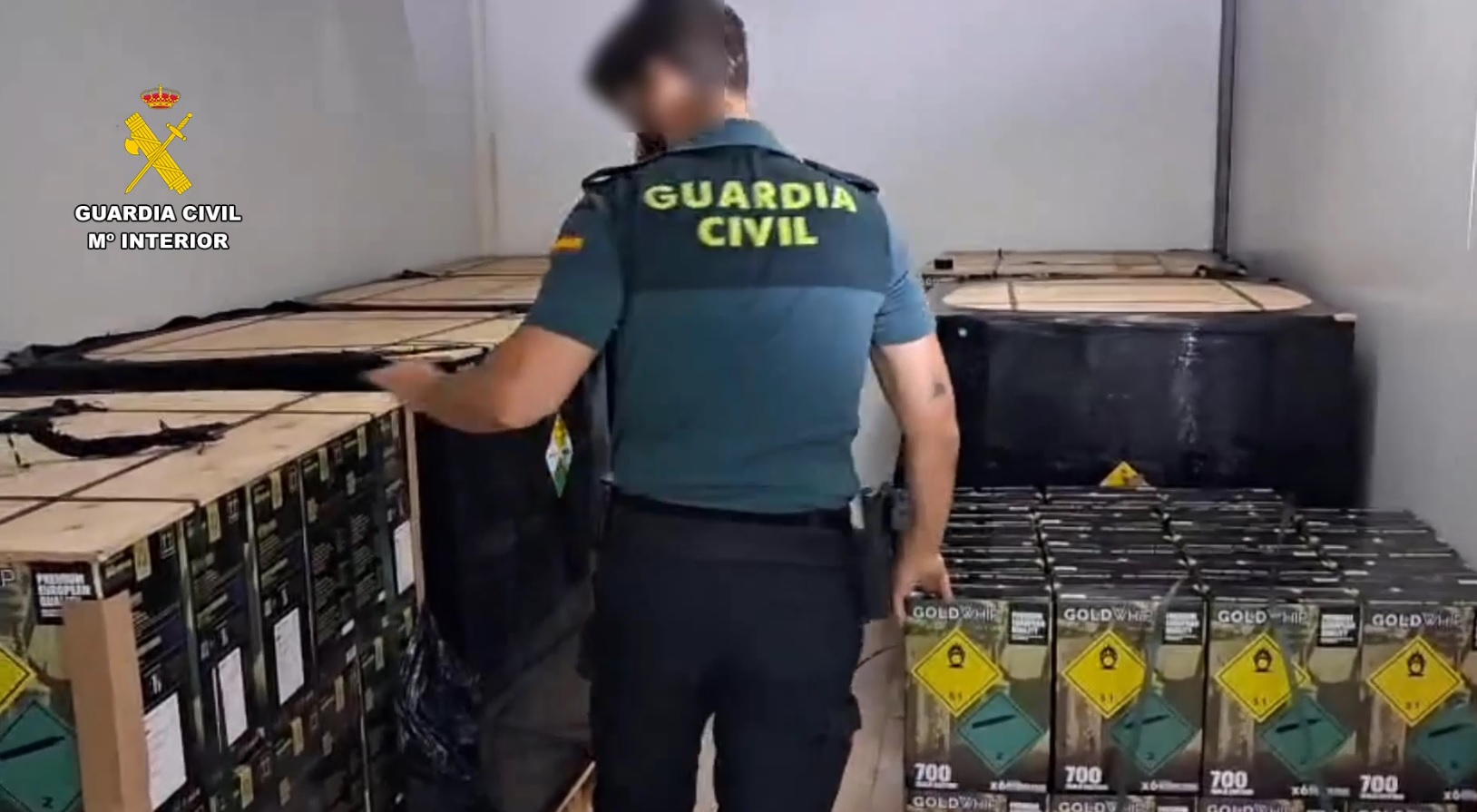 20260703 OXIDO NITROSO IBIZA