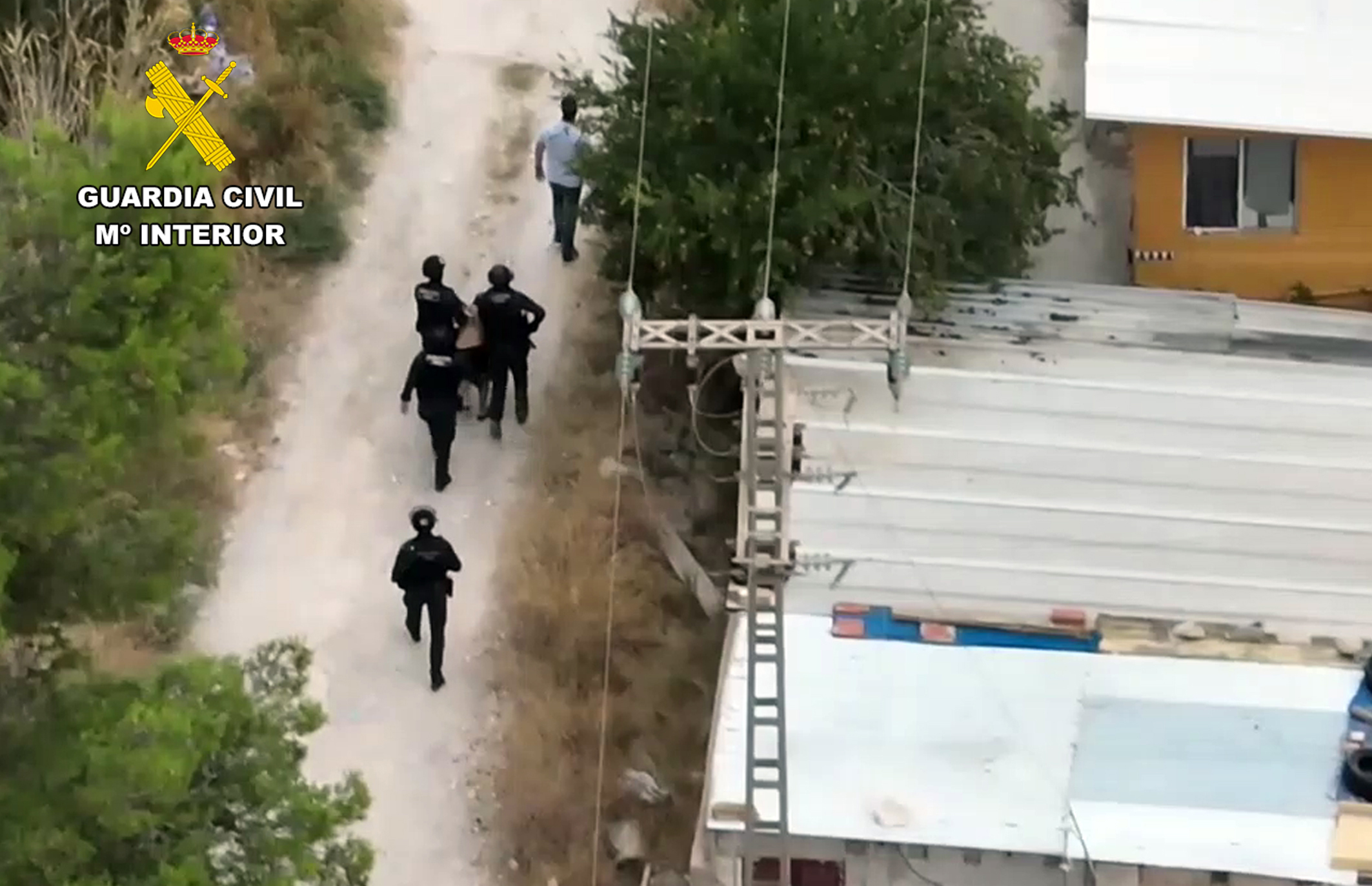 20260721 OP CACOLMENAR DETENCION REQUISITORIADO HOMICIDIO ALGUAZAS AI MOjpg