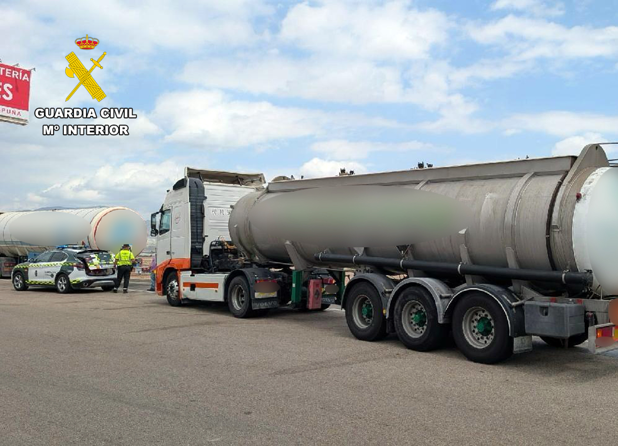 20260722 TRAFICO CAMIONERO MM PP ALCOHOLEMIA A7 ALHAMA 01