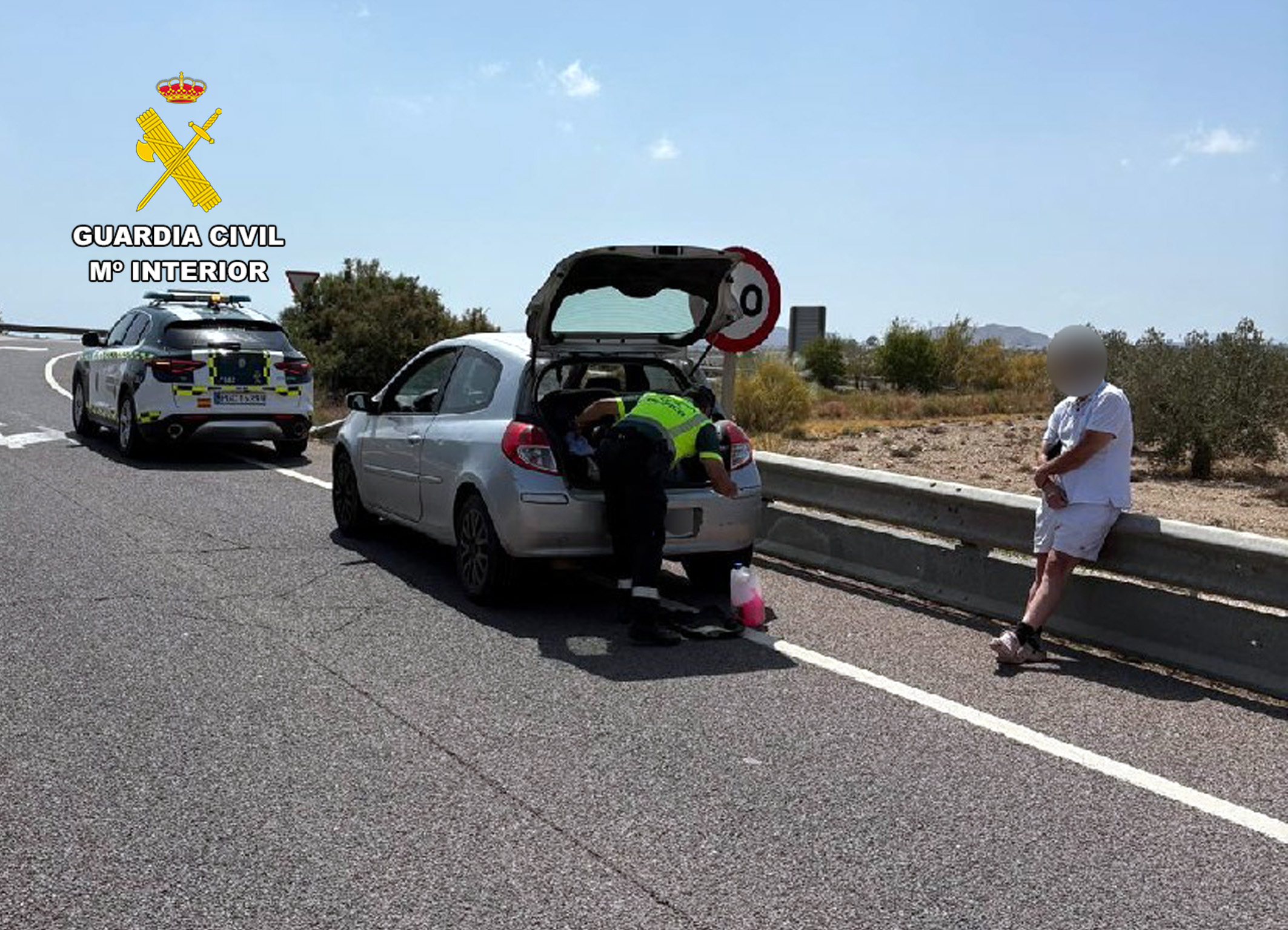 20260728 TRAFICO DETENIDO TRAFICO DROGA A7 P LUMBRERAS HUERCAL OVERA 01
