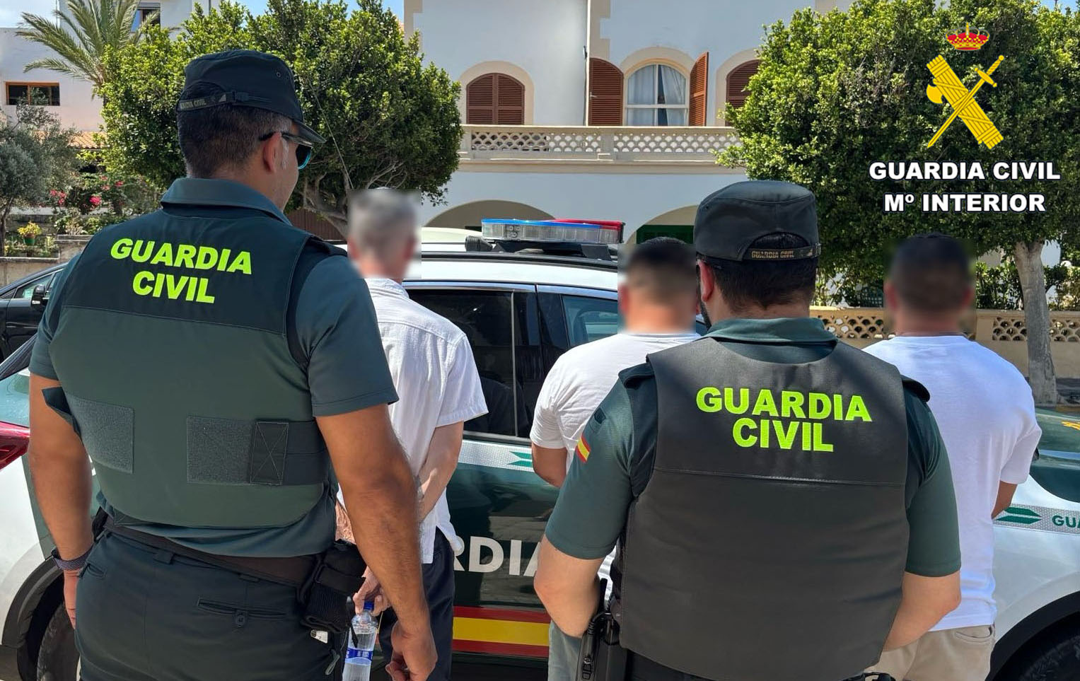 20260729 detenidos hurto