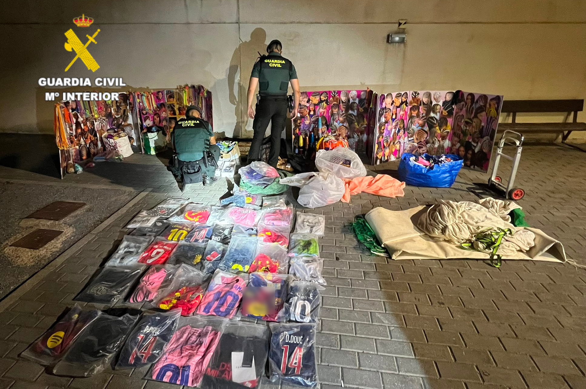 20260806 top manta