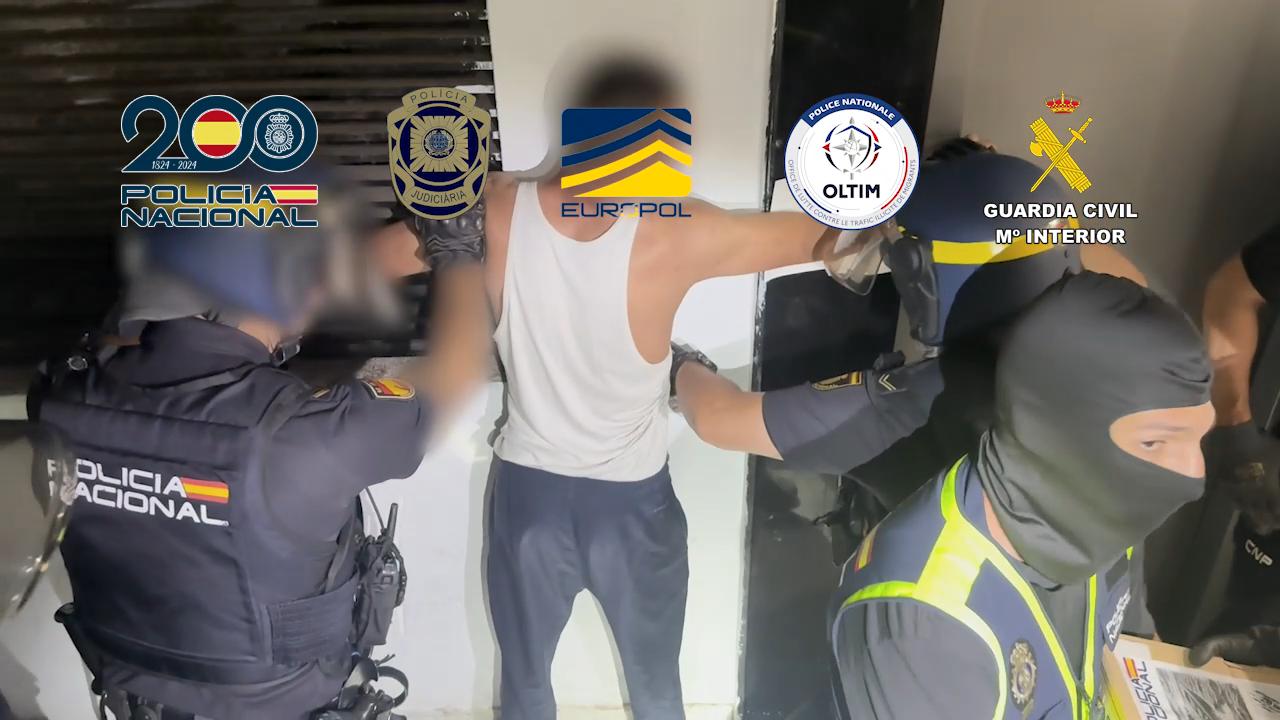 20260807 TraficoMigrantes 01.jpeg 851682145