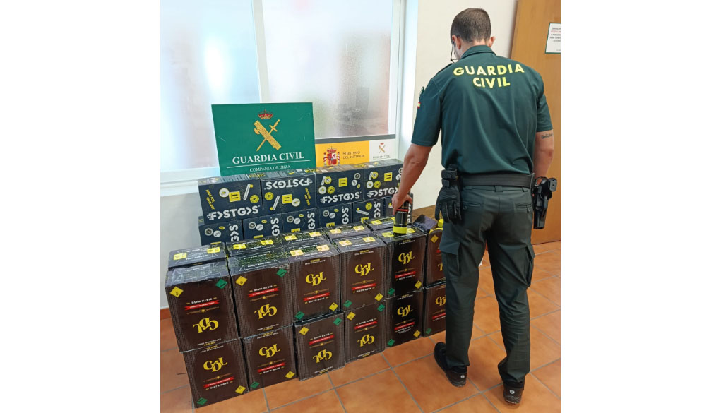 20260811 detenido sant antoni ibiza