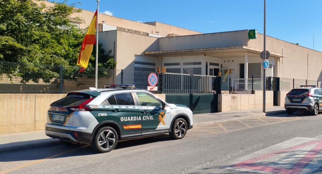 20260825 robo con violencia calvia