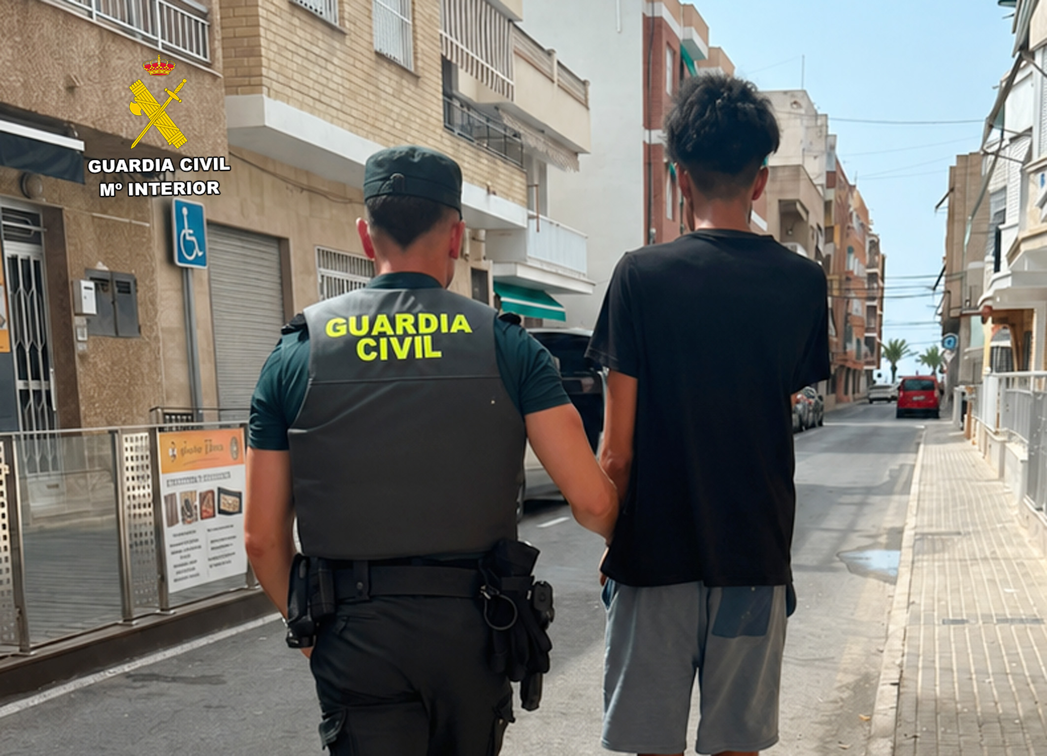 20260826 DETENIDO RVI LO PAGAN 02