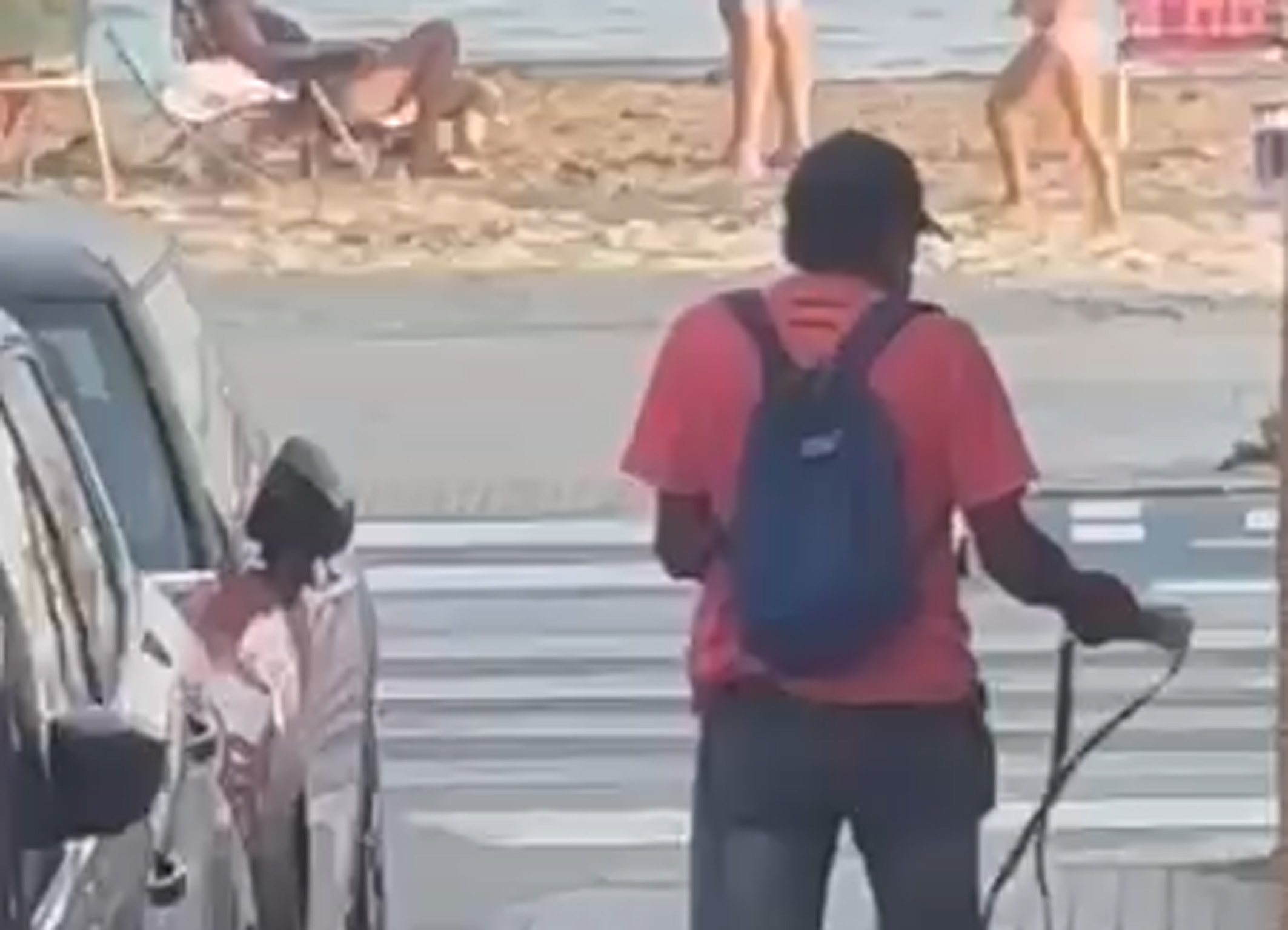 20260901 DETENIDO ROBO EN VEHICULO SPP 01