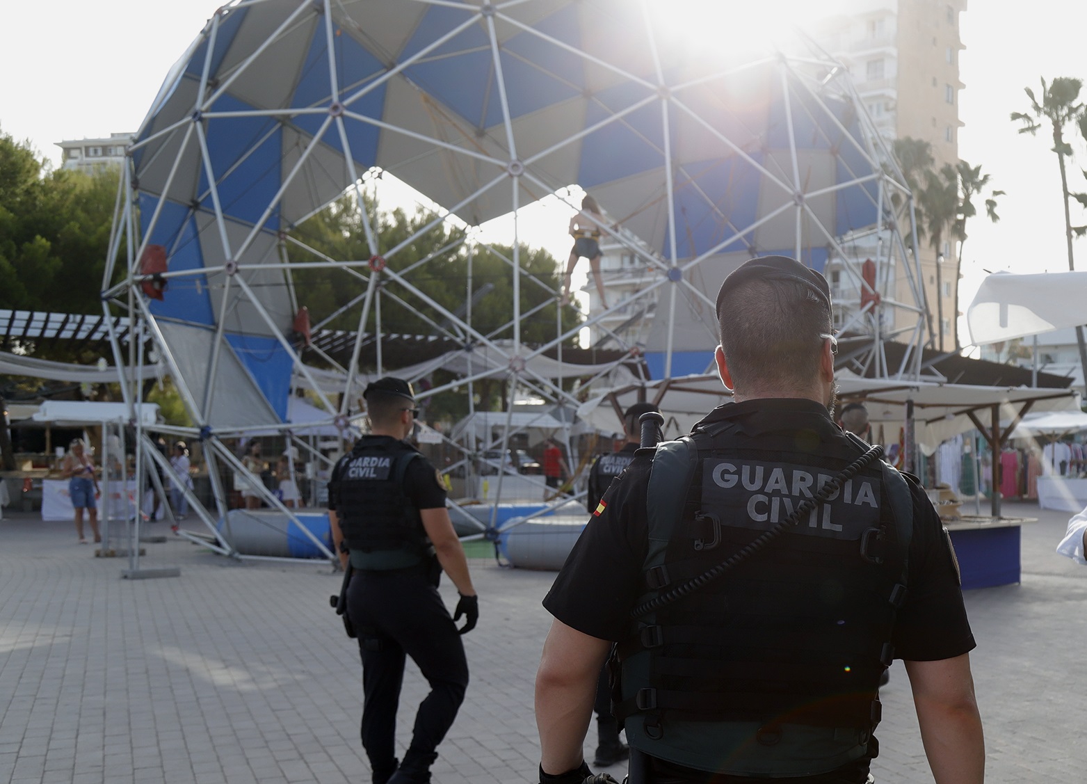 20260904 detenidos magaluf