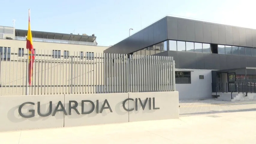 20260914091024 RTPA8597464