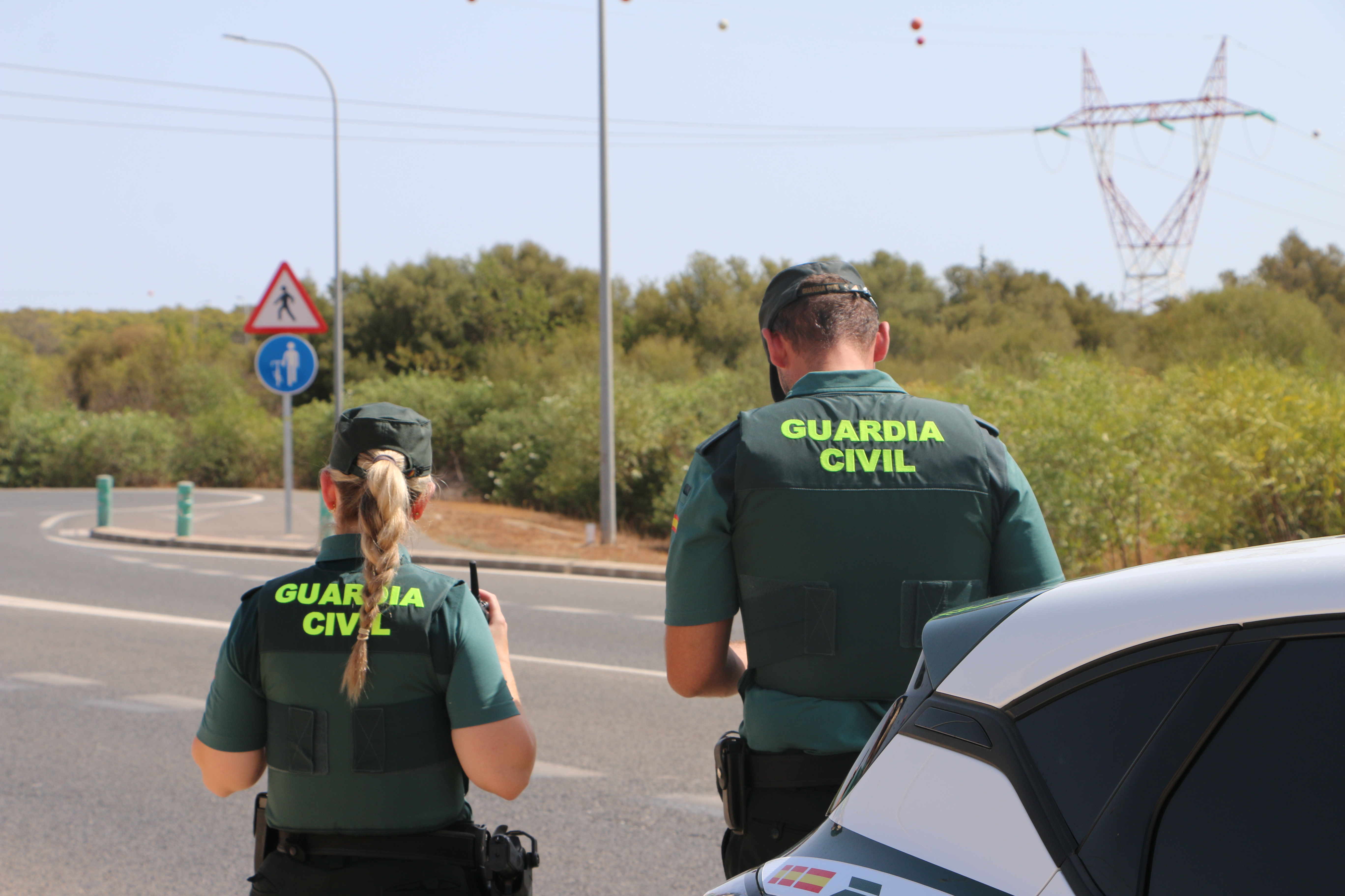 20260915 archivo seguridad ciudadana