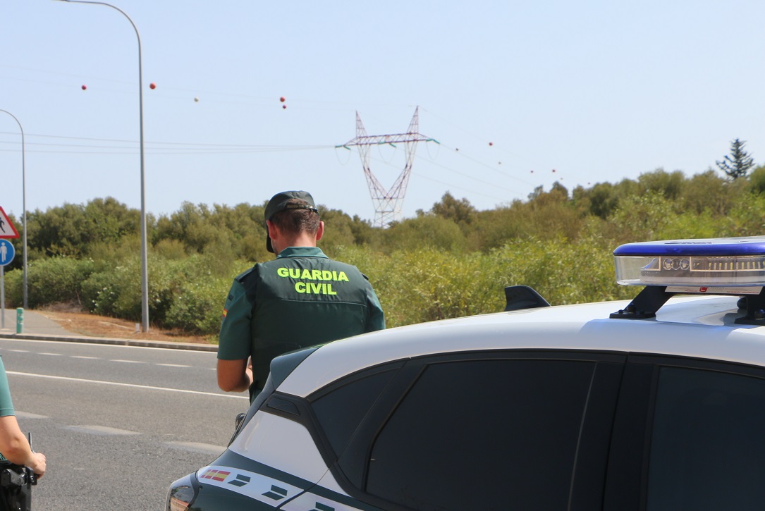 20260921 patrulla seguridad ciudaana