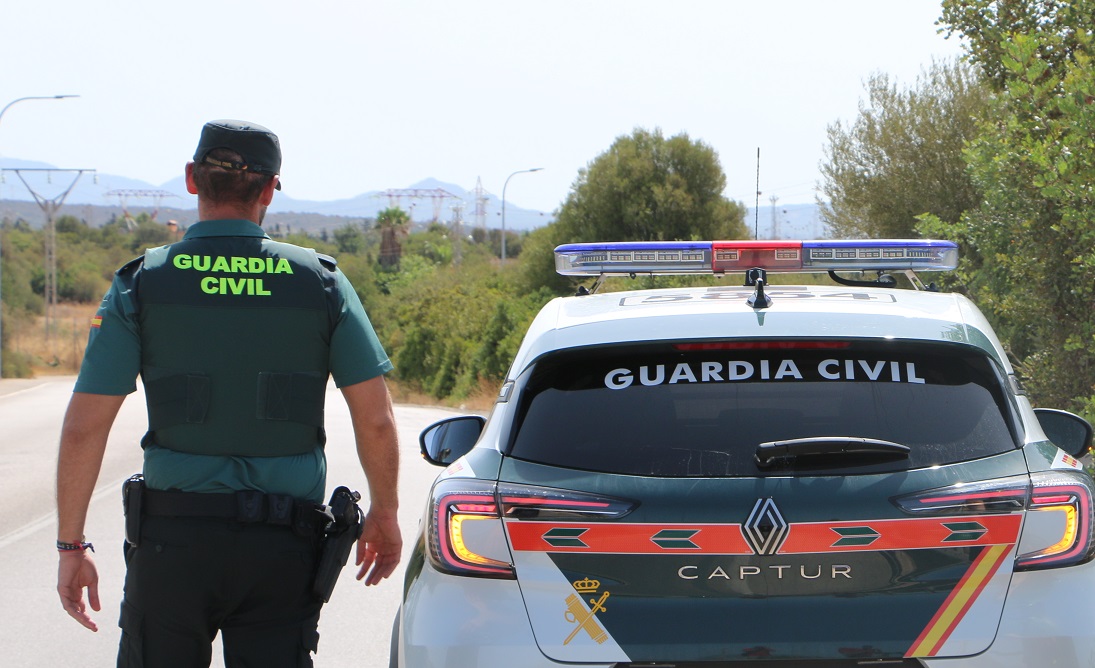 20260922 seguridad ciudadana