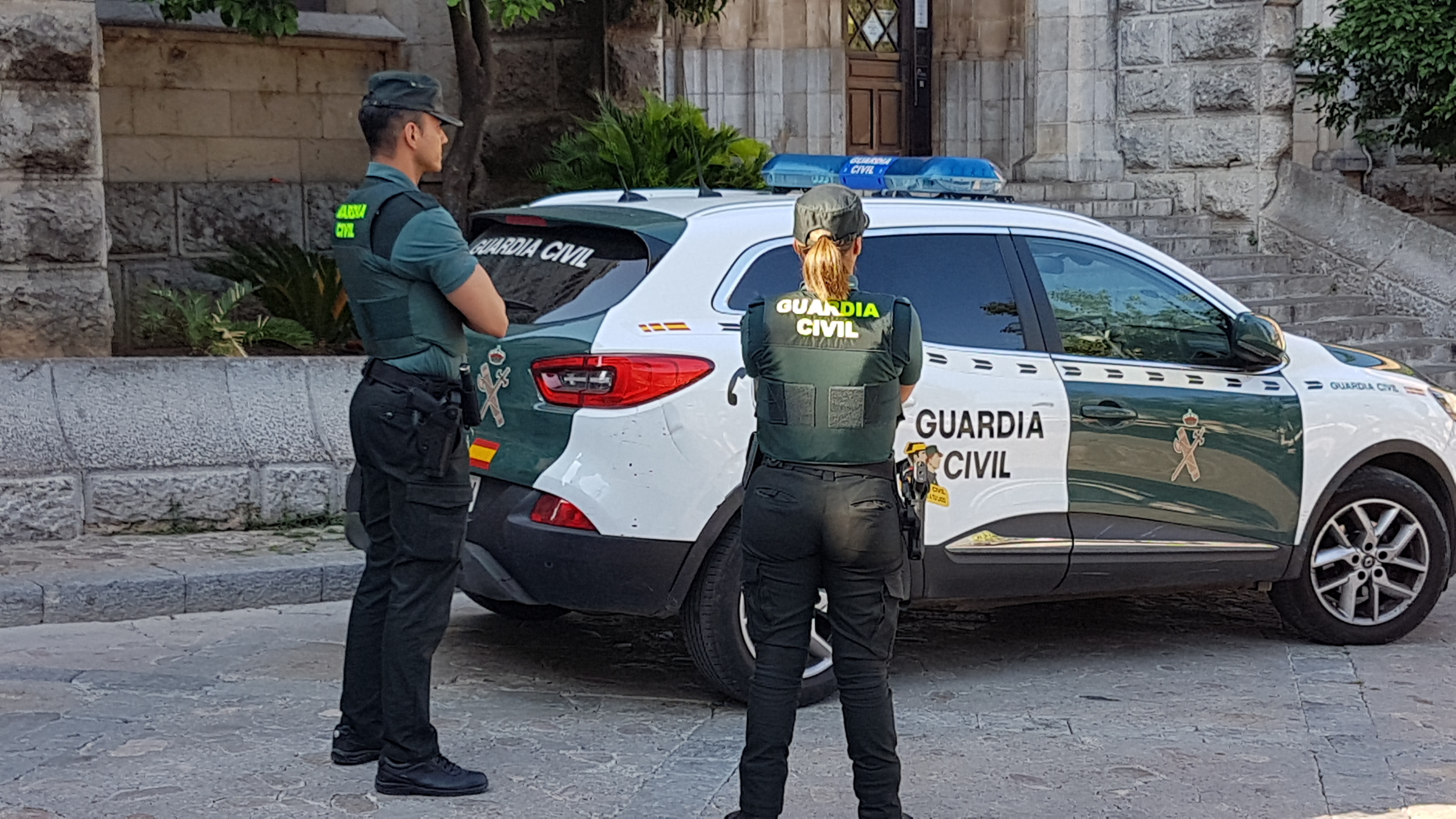 20261021 nota hoy
