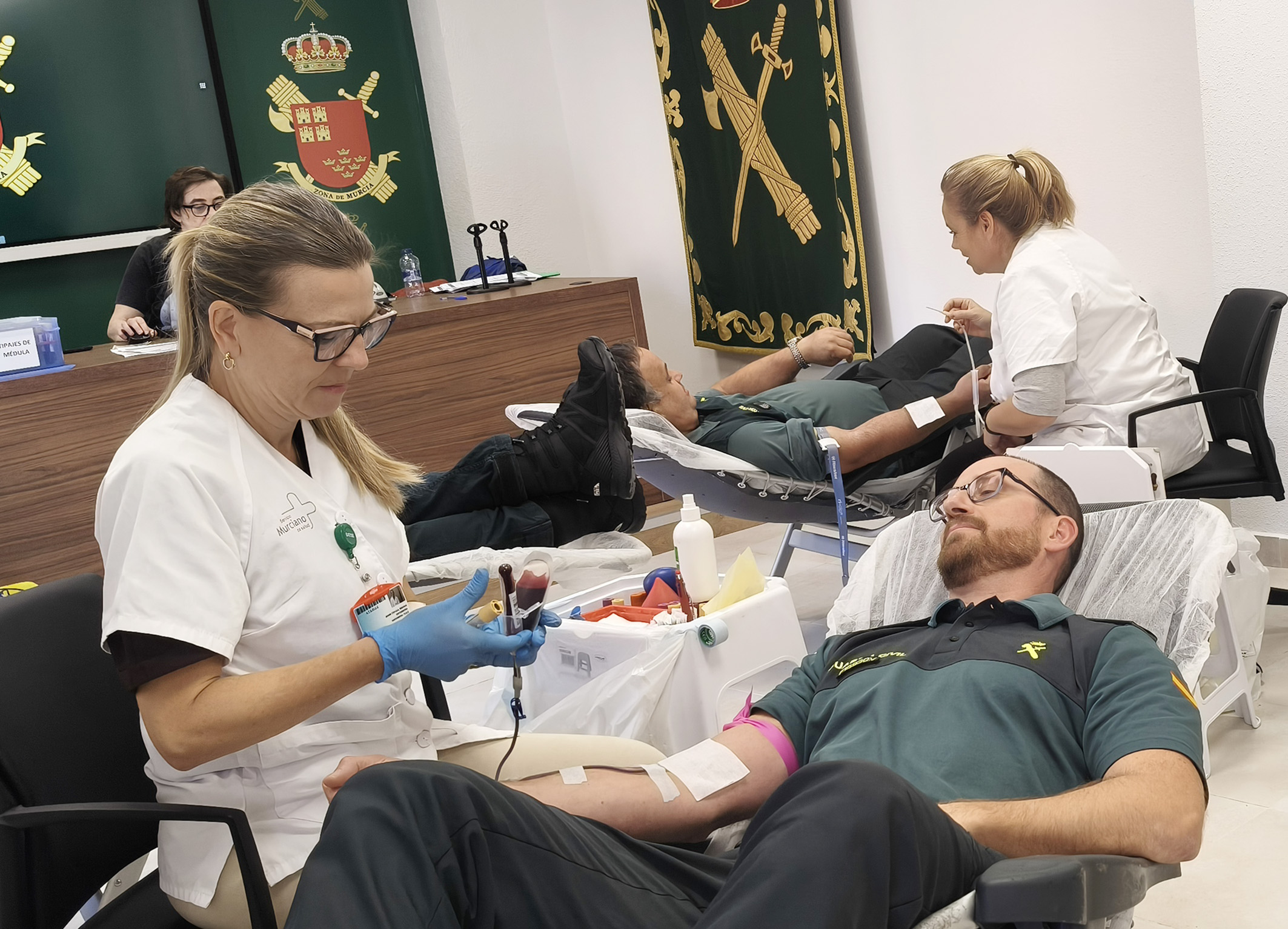20261026 CAMPAÑA DONACION SANGRE 01