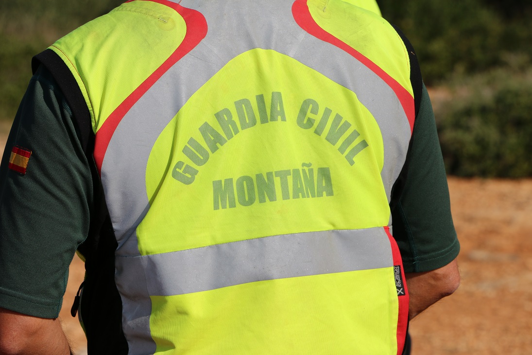 20261030 rescate montaña
